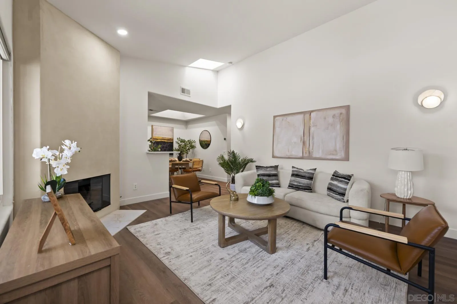 3644 3rd Ave Unit 5, San Diego, CA 92103 - Main photo, San Diego, CA