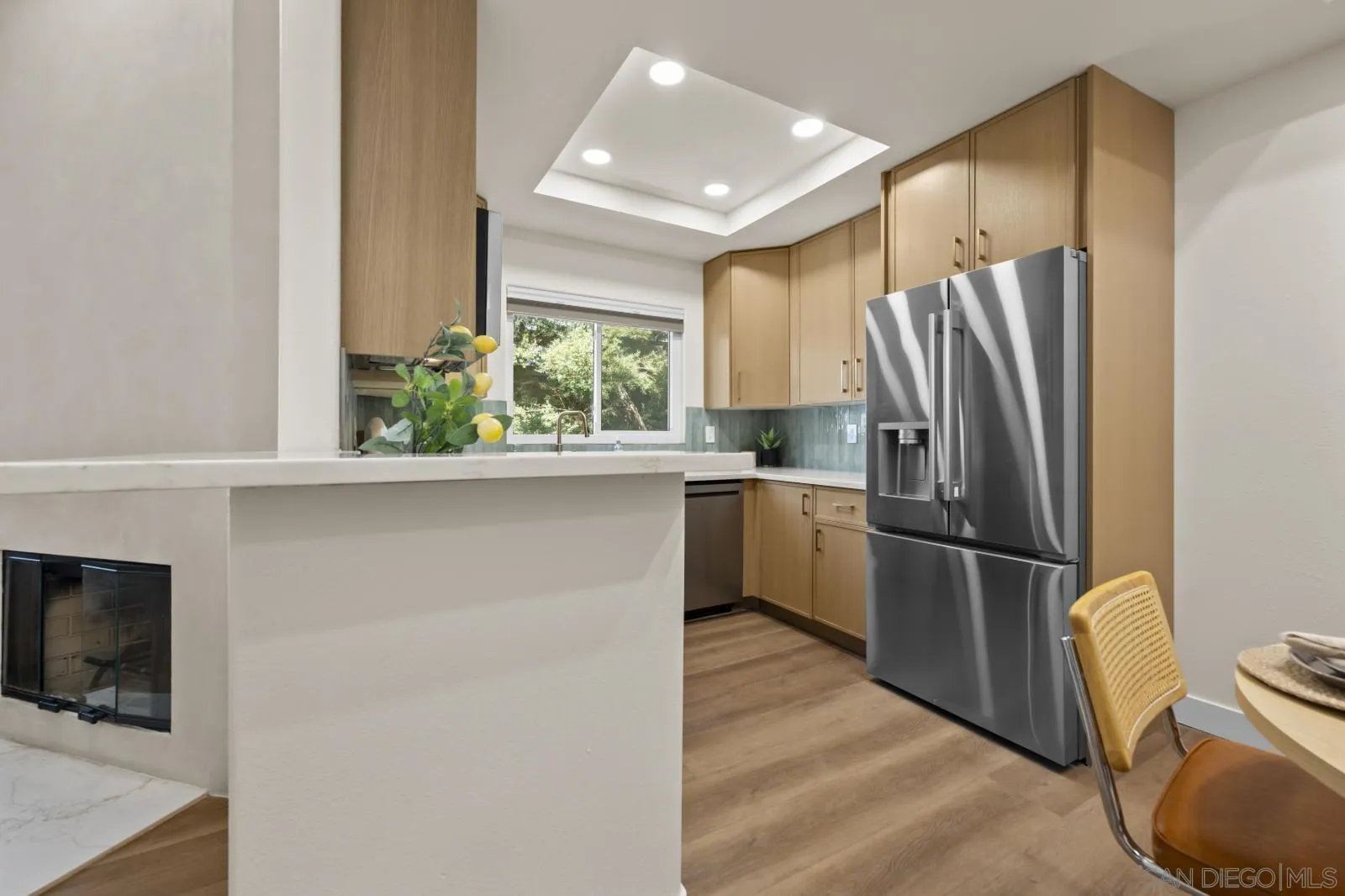 https://cdn.realtyfeed.com/cdn/127/260022421/5e736e804141e8c0fe8cbbc16835c6bf.webp