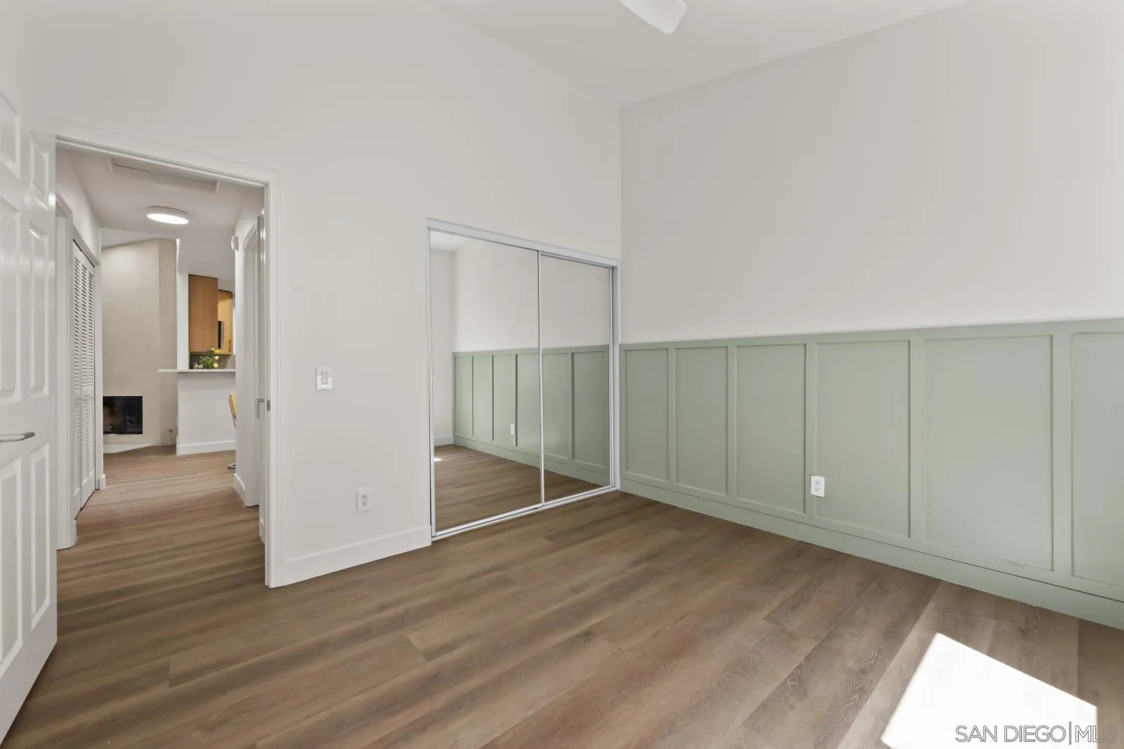 https://cdn.realtyfeed.com/cdn/127/260022421/99e67d7a12c0a45ca8070286d5a20b8a.webp