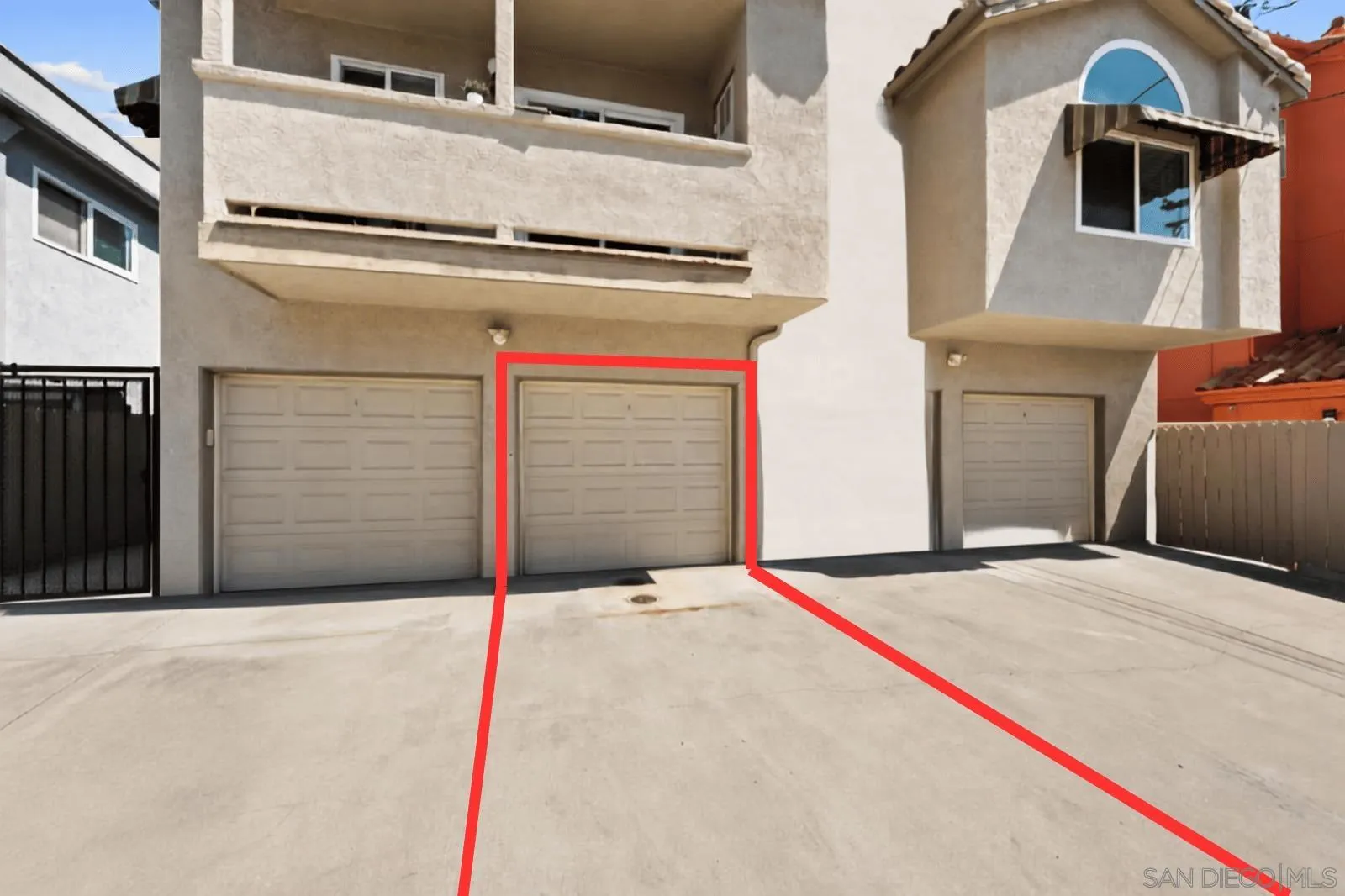 https://cdn.realtyfeed.com/cdn/127/260022421/ad4f15e2d291aacfd49168da17fc156e.webp