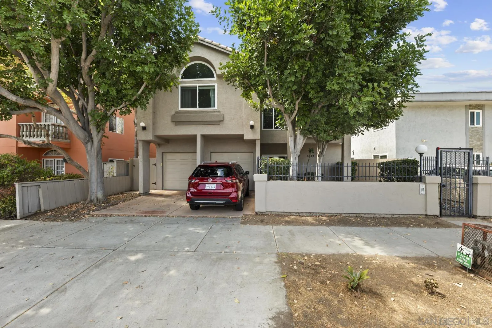 https://cdn.realtyfeed.com/cdn/127/260022421/bd5bff2be92c112d589c1254ad5485ab.webp