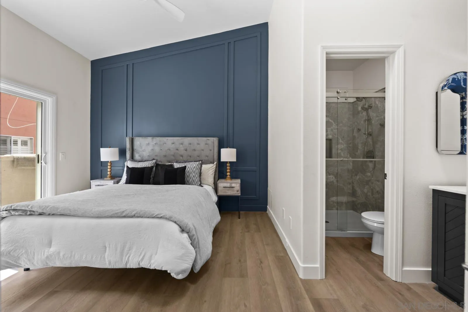 https://cdn.realtyfeed.com/cdn/127/260022421/e40dbe906274d32990c9e0ec1c30a83e.webp