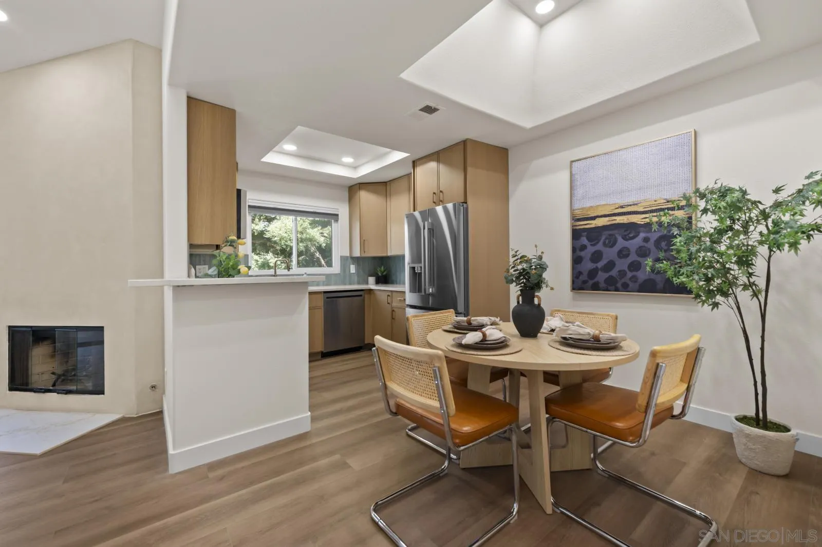 3644 3rd Ave Unit 5, San Diego, CA 92103 - Photo 5 of 27, San Diego, CA