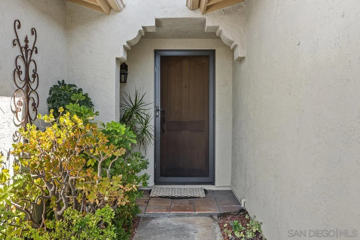 18341 Aceituno St, San Diego, CA 92128 - Photo 2 of 36, San Diego, CA