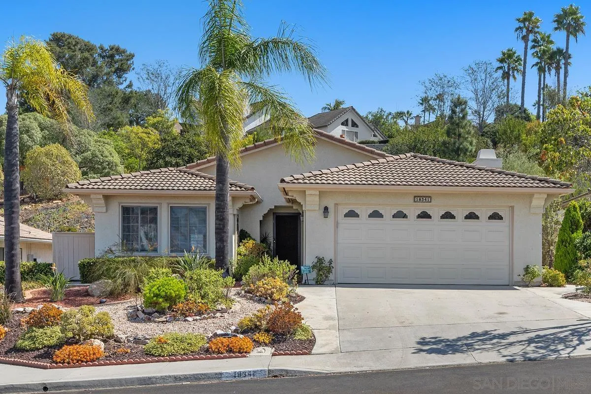 18341 Aceituno St, San Diego, CA 92128 - Main photo, San Diego, CA