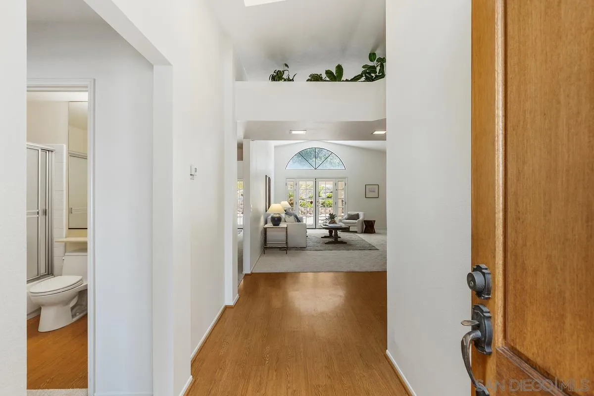 18341 Aceituno St, San Diego, CA 92128 - Photo 3 of 36, San Diego, CA