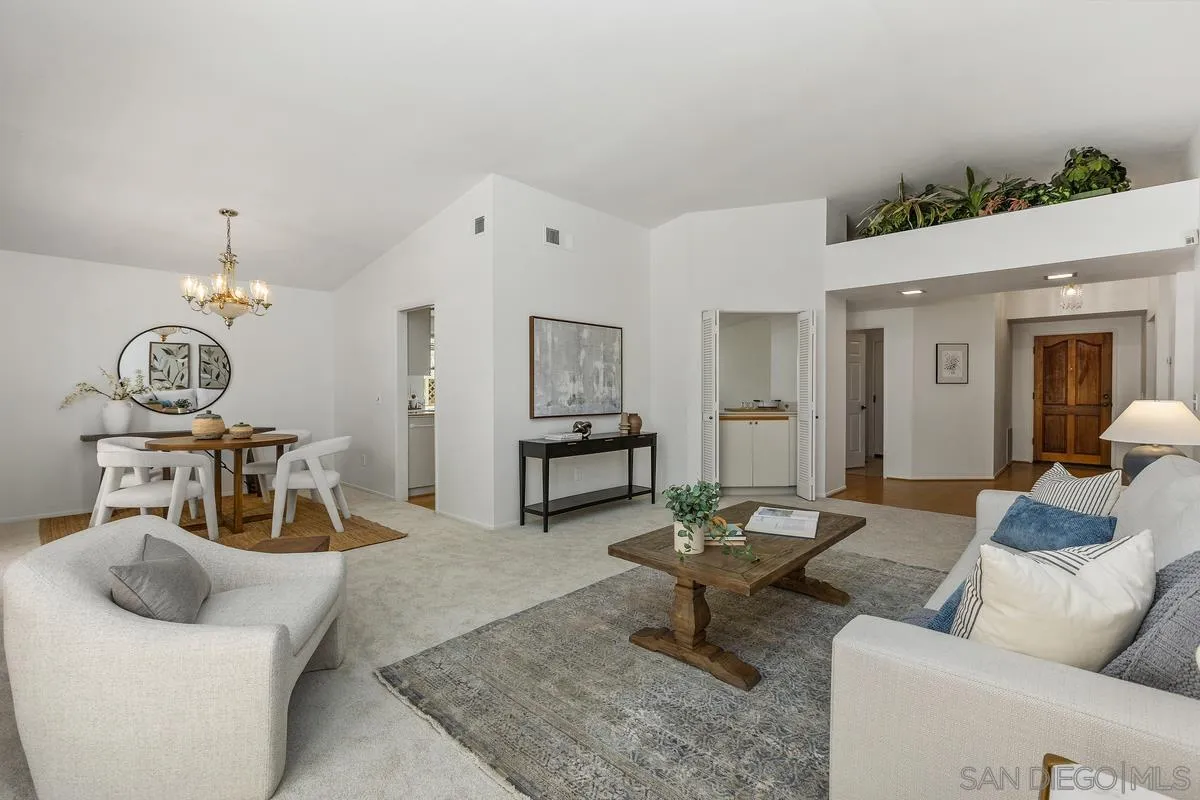 18341 Aceituno St, San Diego, CA 92128 - Photo 4 of 36, San Diego, CA