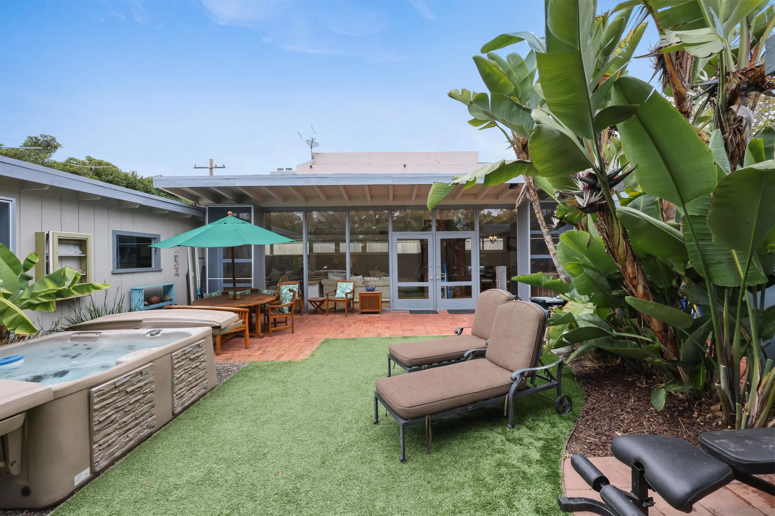 8260 Paseo Del Ocaso, La Jolla, CA 92037 - Photo 2 of 34, La Jolla, CA