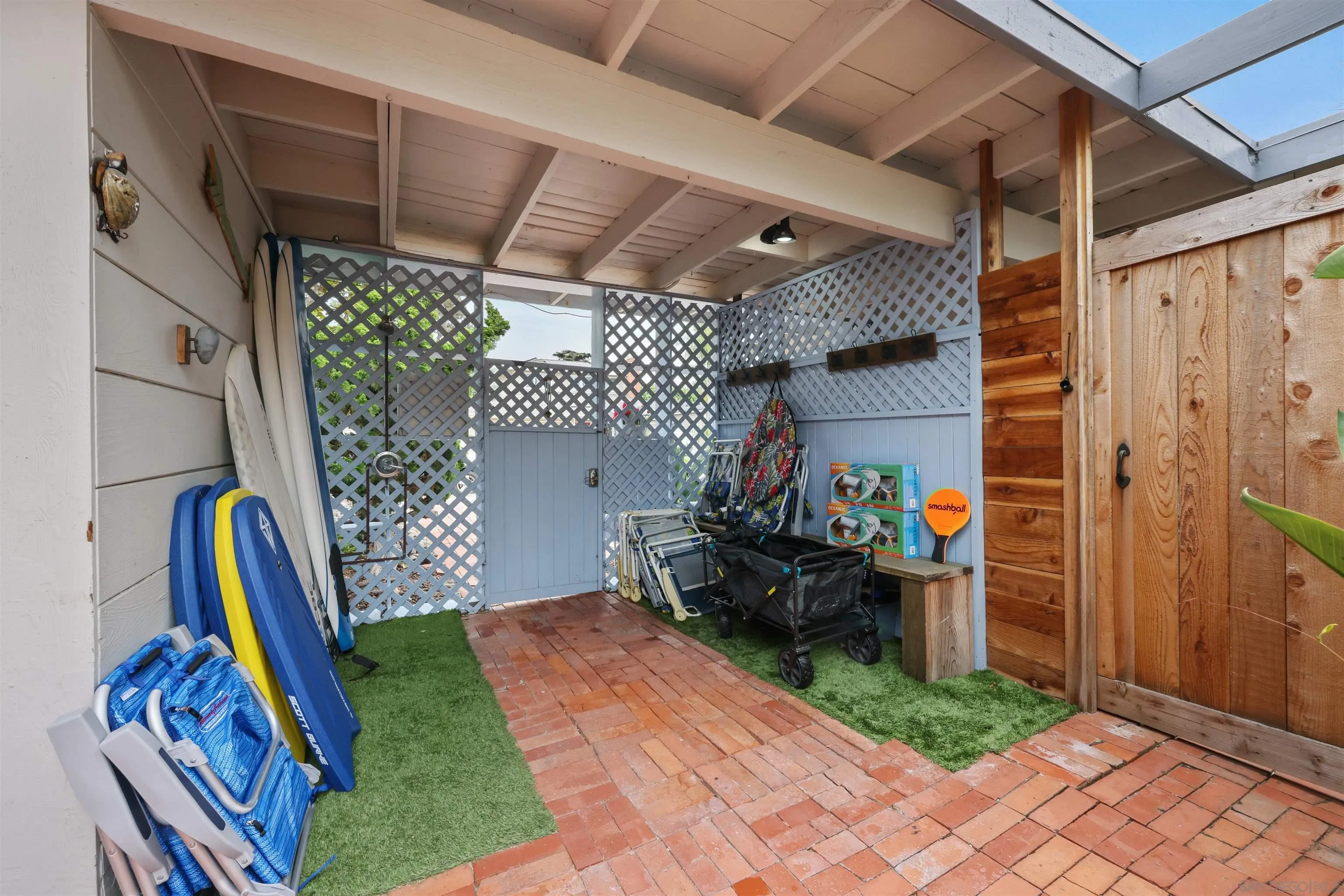 https://cdn.realtyfeed.com/cdn/127/260022424/39ca1ca2fe495c0063173788669ca5ac.webp