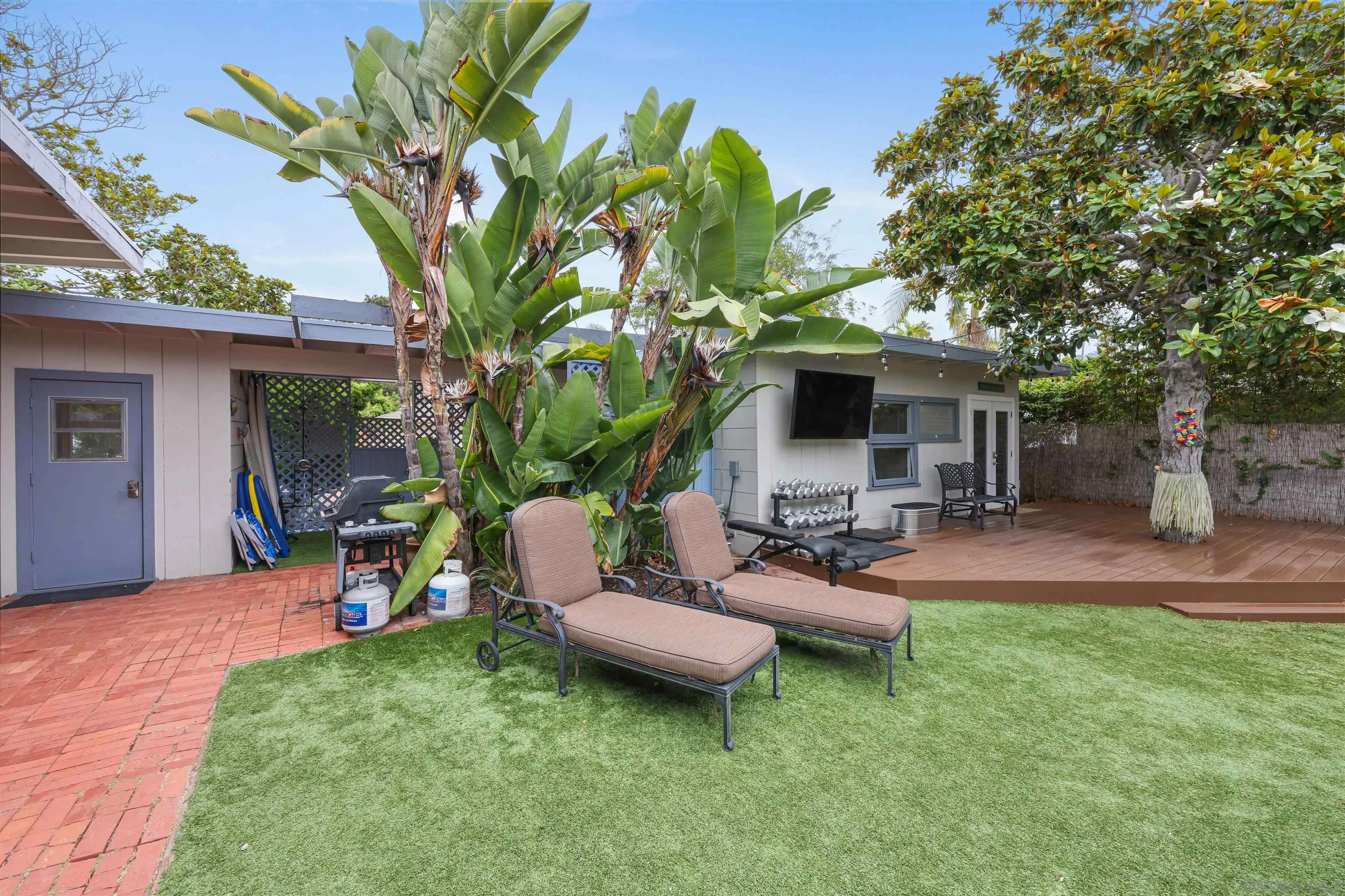 8260 Paseo Del Ocaso, La Jolla, CA 92037 - Photo 3 of 34, La Jolla, CA