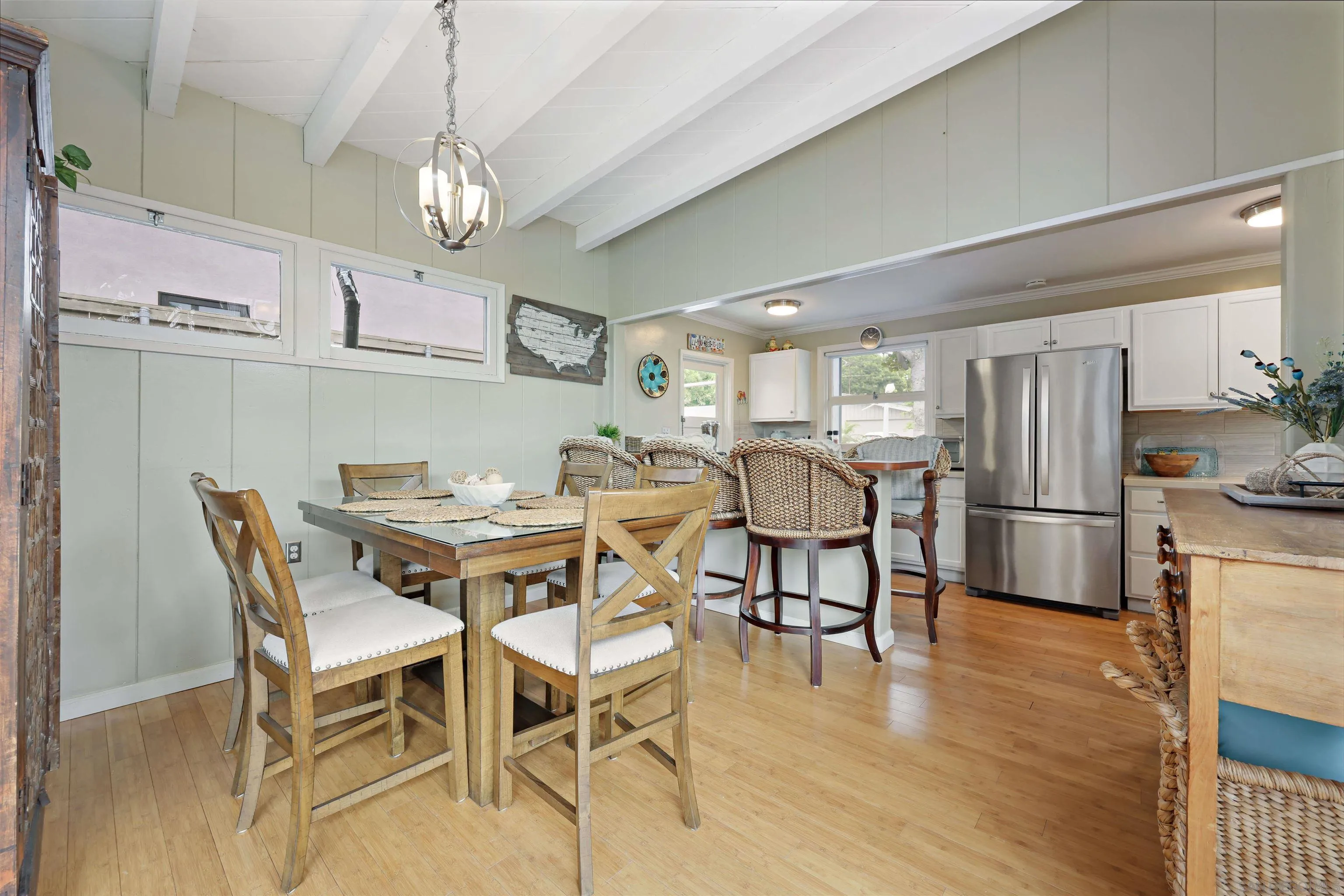 https://cdn.realtyfeed.com/cdn/127/260022424/3e5810fa997af055e5531fd0fa294951.webp
