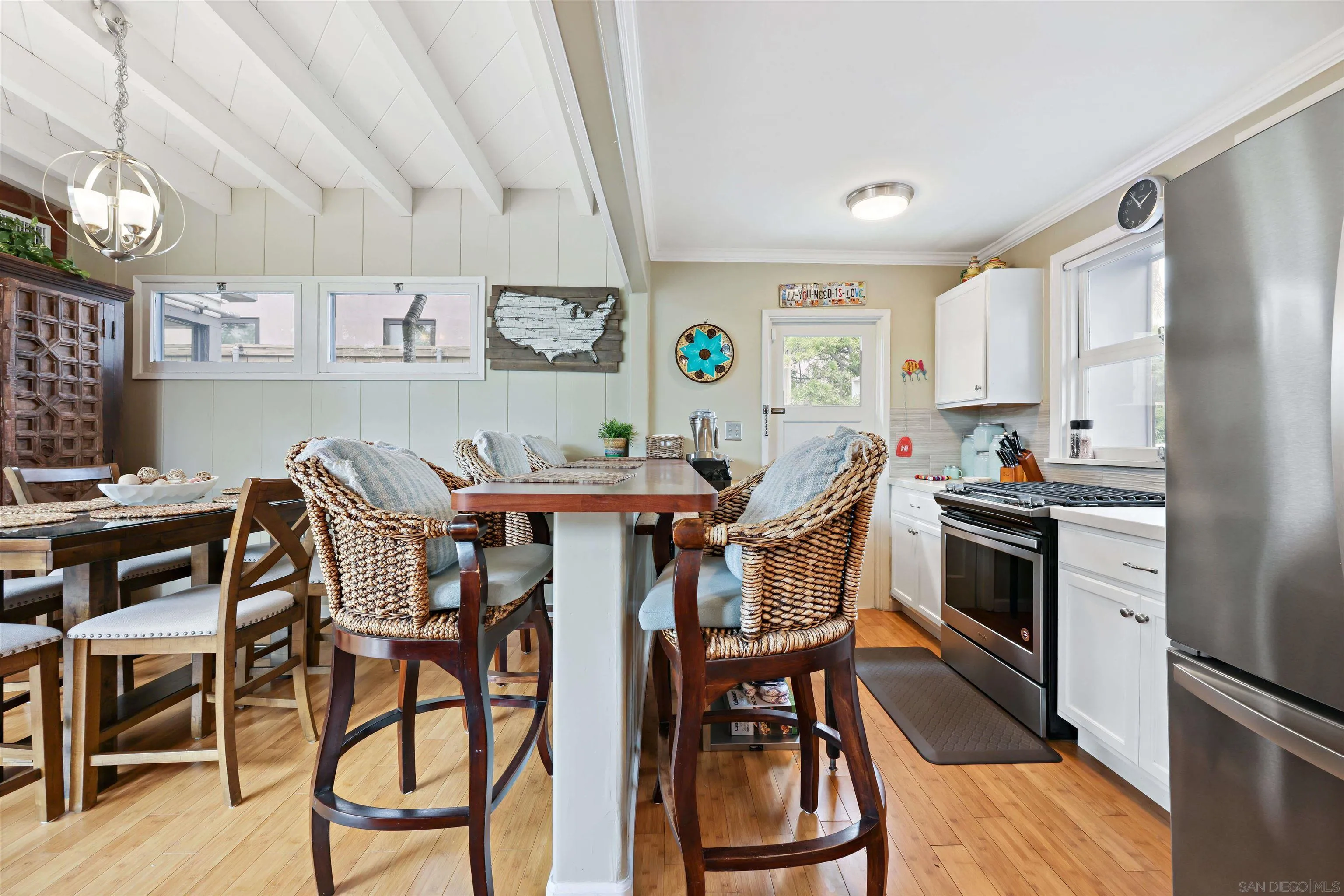 https://cdn.realtyfeed.com/cdn/127/260022424/57693b22cd0b27834010ba3cfcb1af73.webp