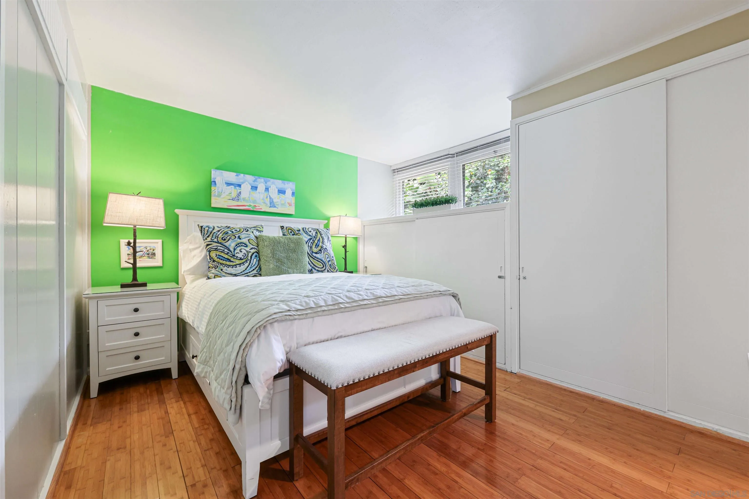 https://cdn.realtyfeed.com/cdn/127/260022424/8ee6ecf3ea8168d03fc81db9dcbecabb.webp