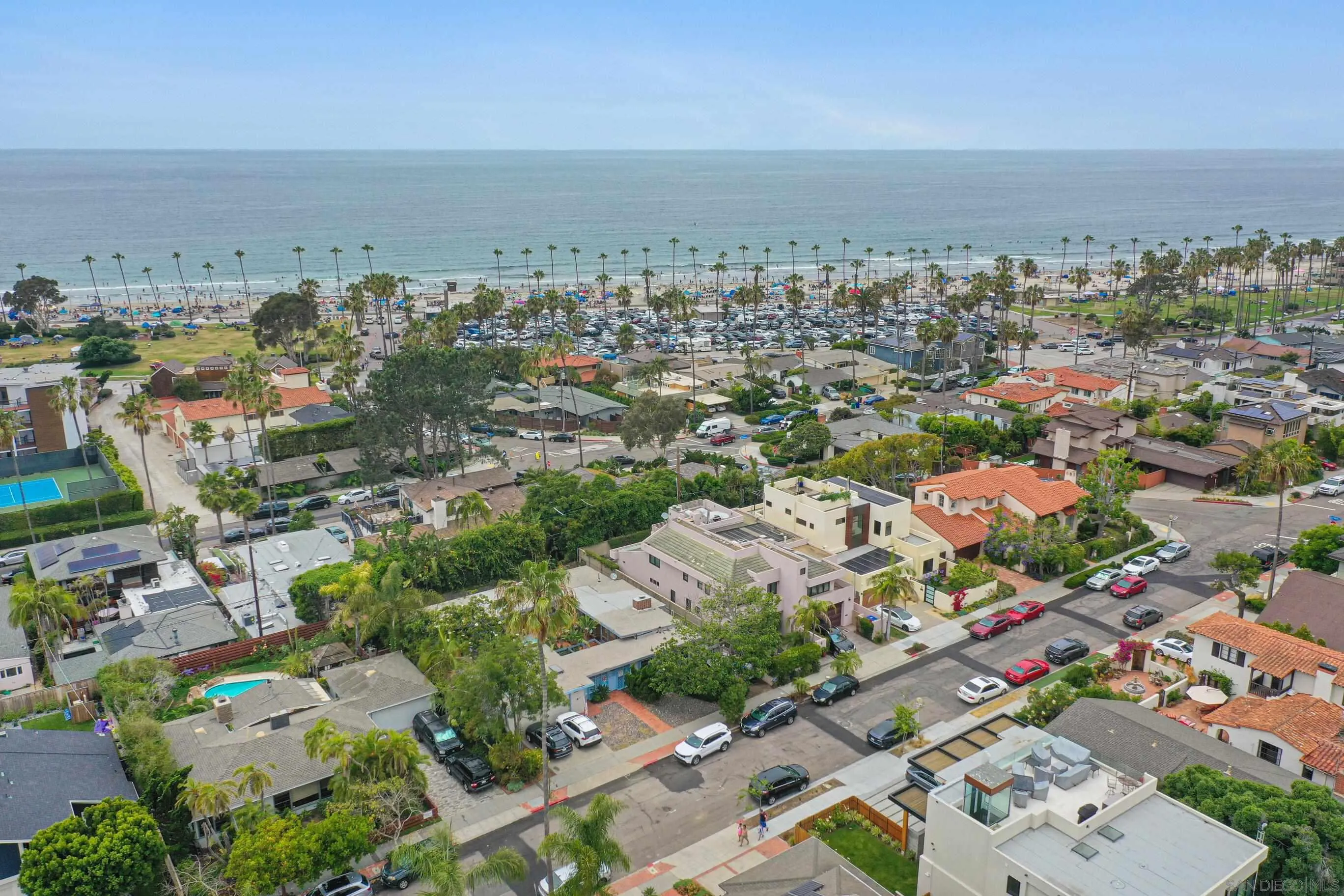https://cdn.realtyfeed.com/cdn/127/260022424/94c507621cce99ec27310a79ecc9c525.webp