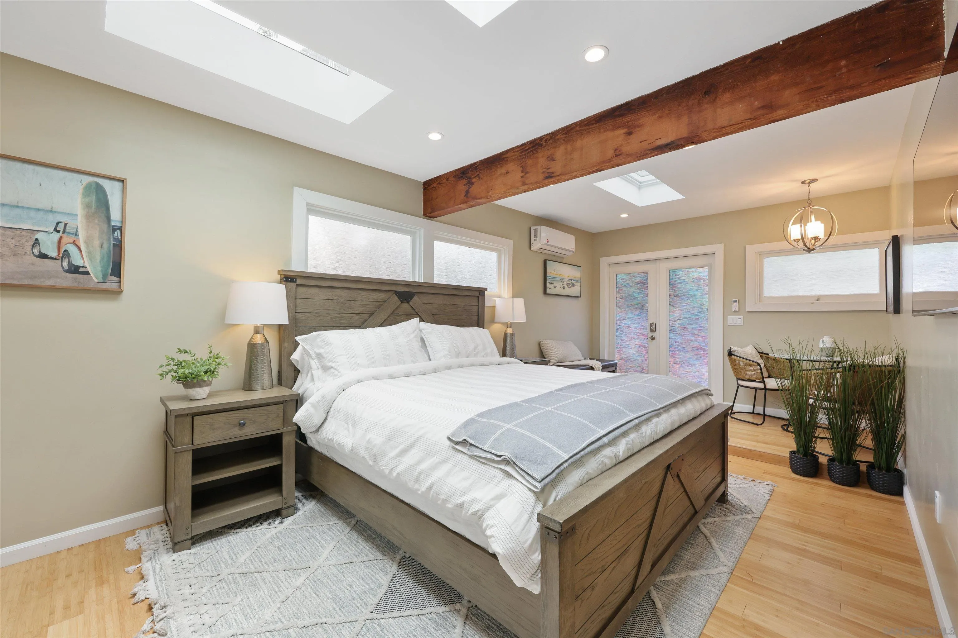 https://cdn.realtyfeed.com/cdn/127/260022424/a899f6190065df830d4c494eaae94d33.webp