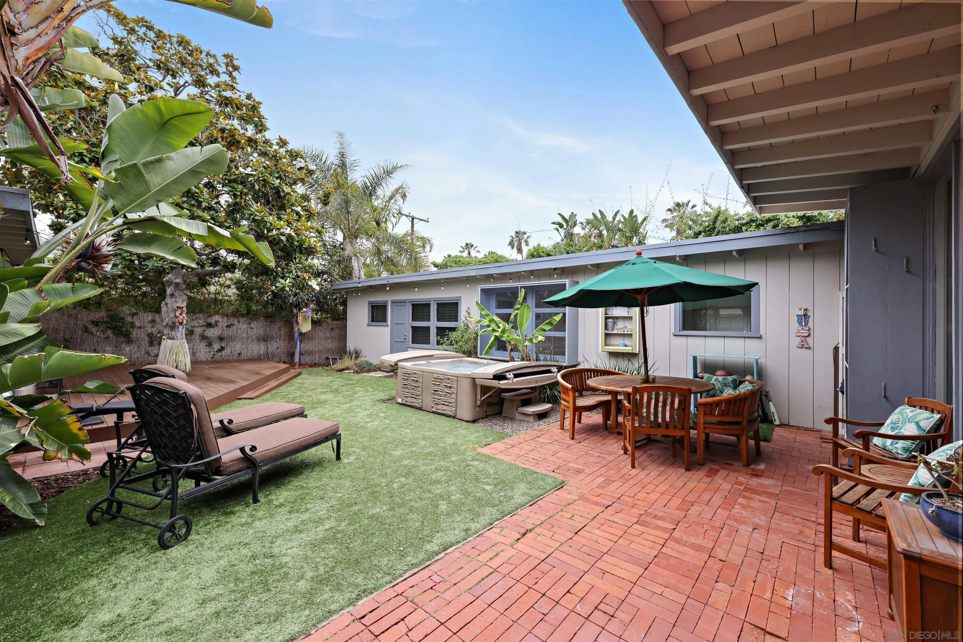 8260 Paseo Del Ocaso, La Jolla, CA 92037 - Photo 4 of 34, La Jolla, CA