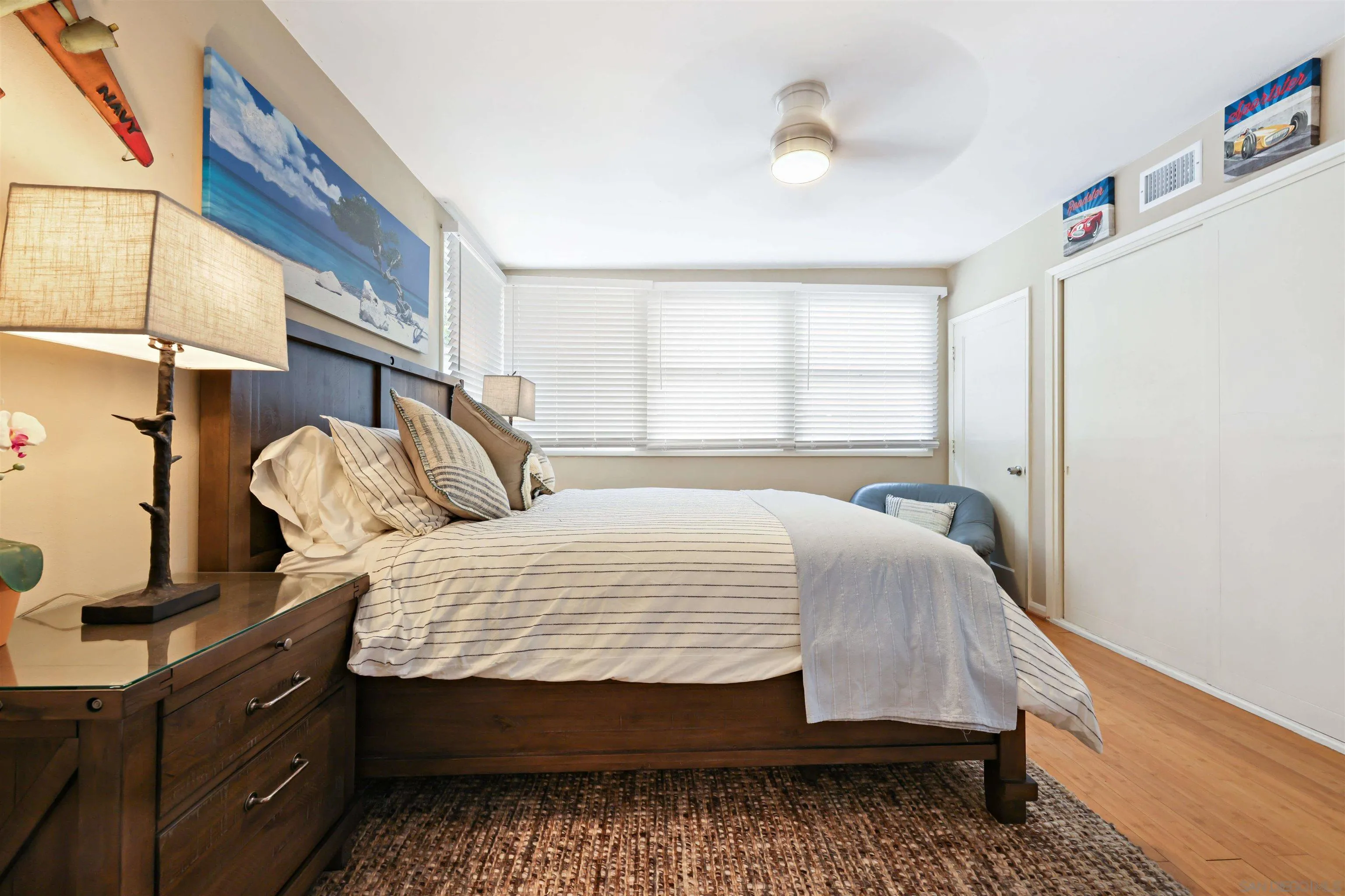 https://cdn.realtyfeed.com/cdn/127/260022424/d0692e5388fe3a0645b7e139be3855bd.webp