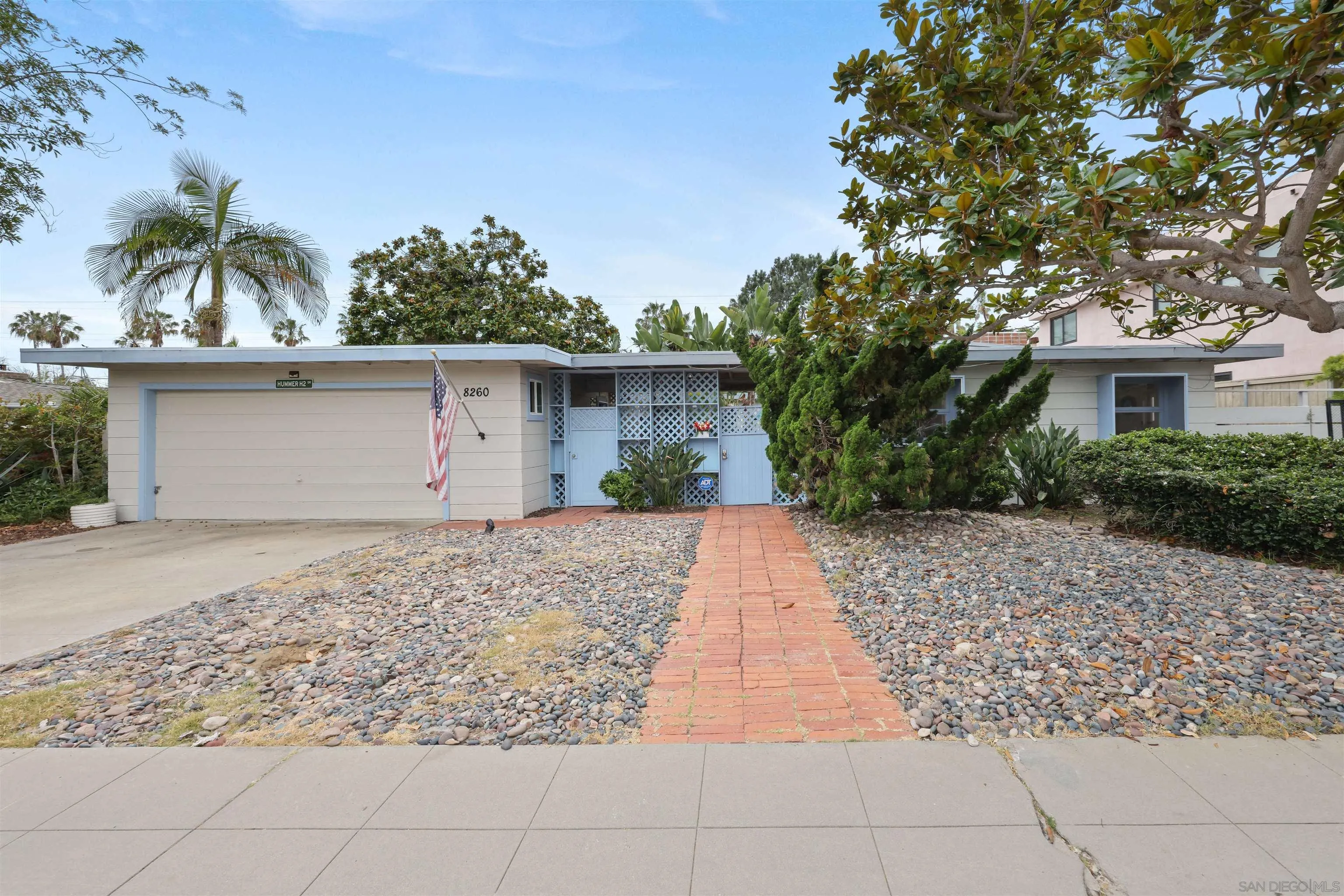 8260 Paseo Del Ocaso, La Jolla, CA 92037 - Main photo, La Jolla, CA