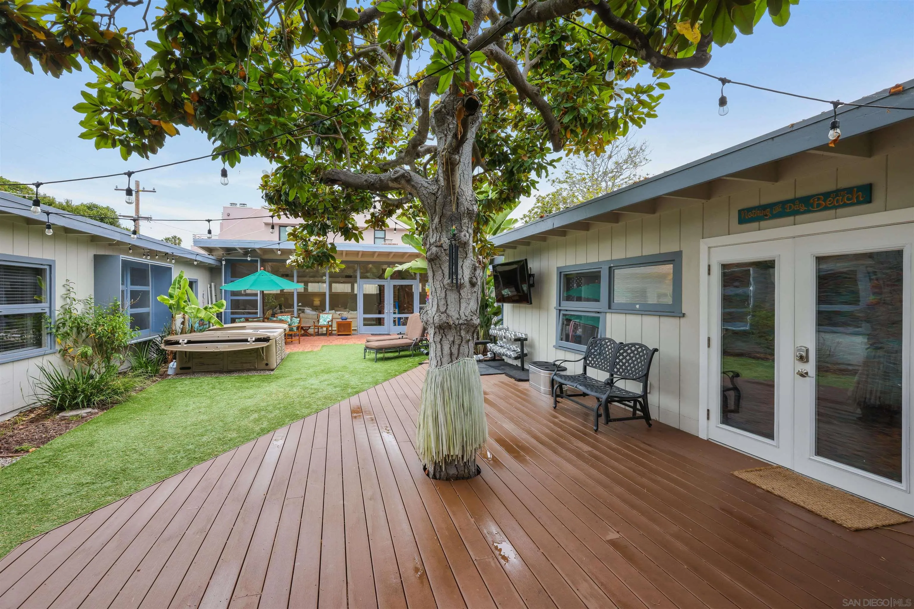 8260 Paseo Del Ocaso, La Jolla, CA 92037 - Photo 5 of 34, La Jolla, CA