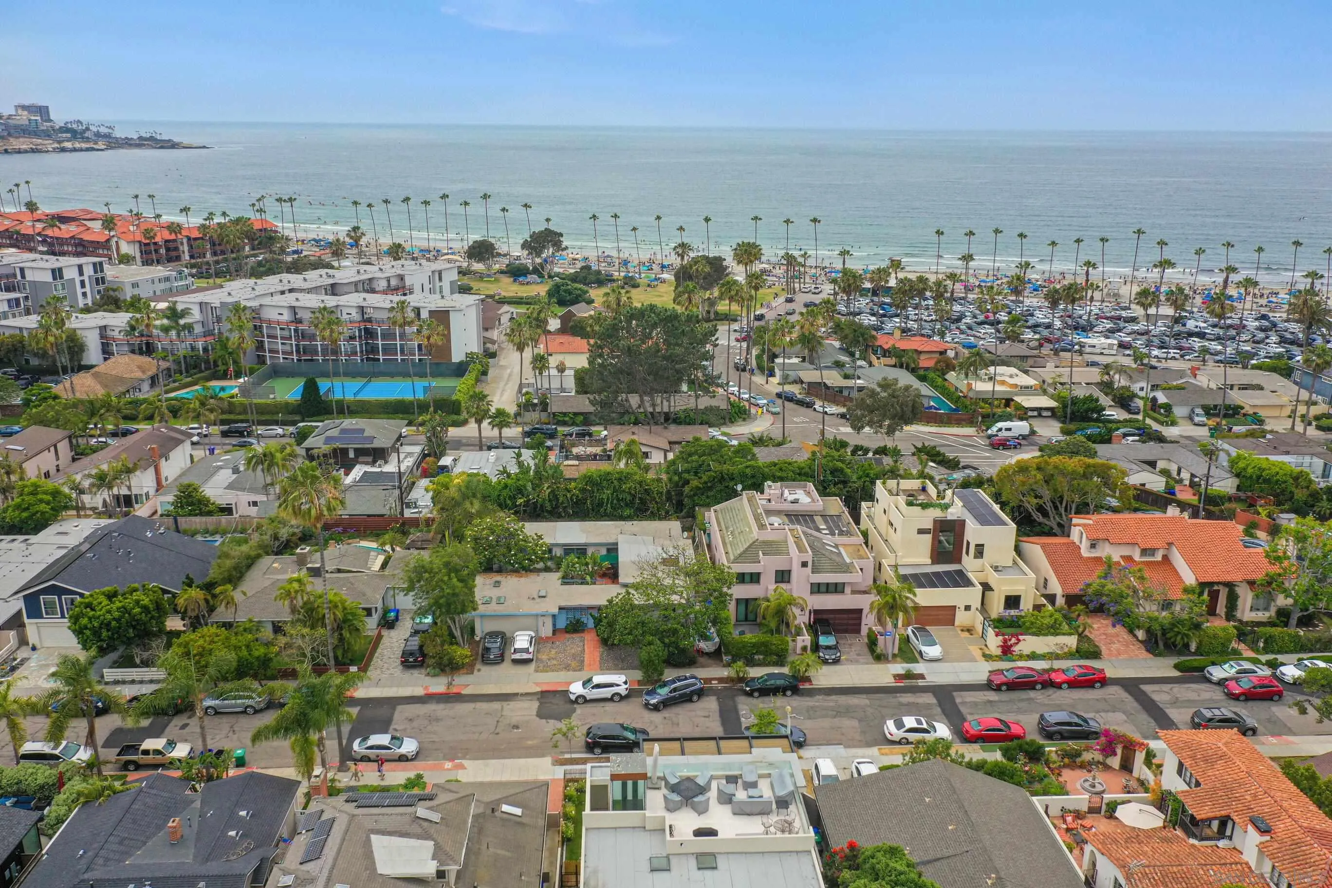 https://cdn.realtyfeed.com/cdn/127/260022424/e5e6176a05716a4ad88c92ff7c6ecba7.webp