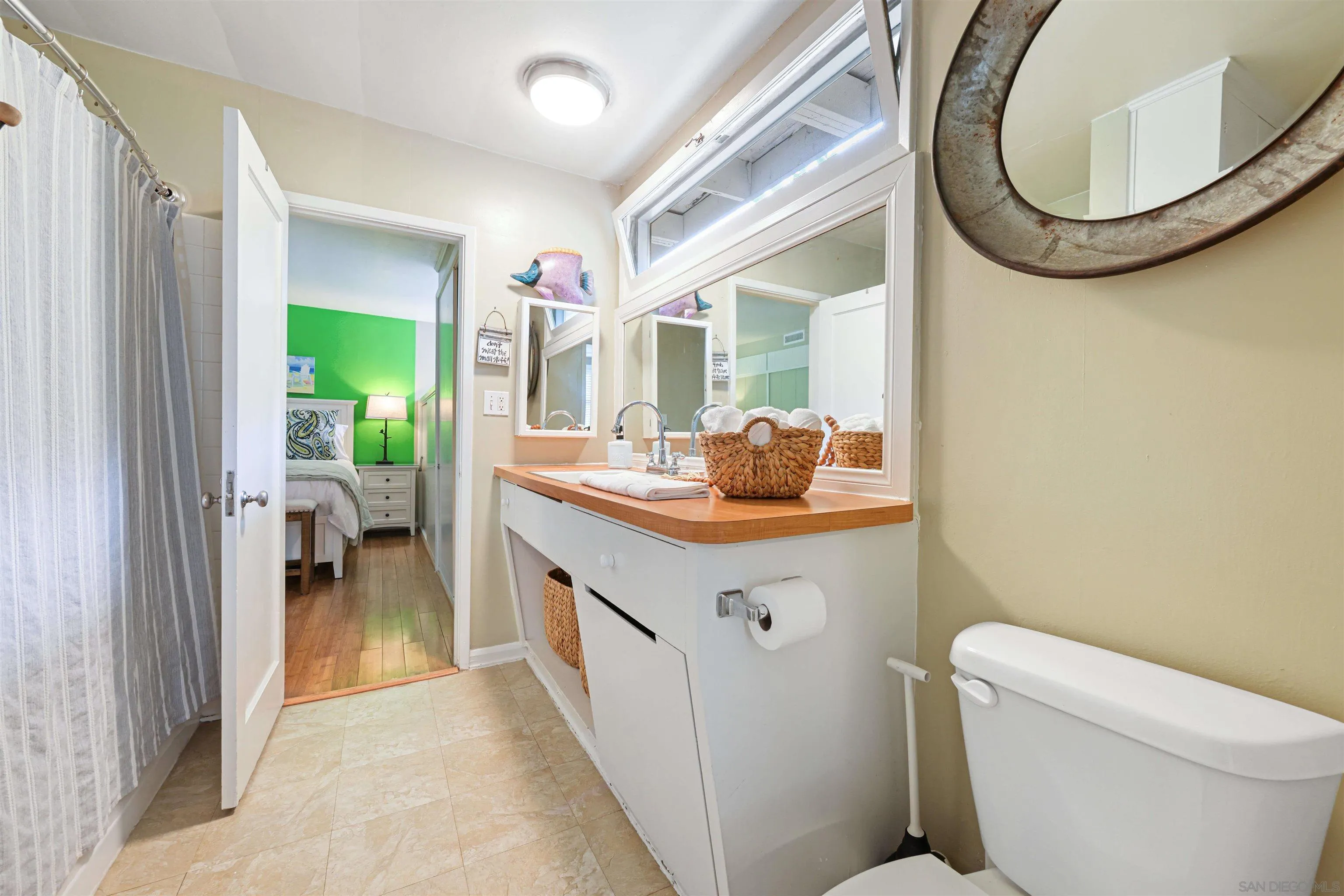 https://cdn.realtyfeed.com/cdn/127/260022424/fe5f3b755c93e871ef8a9fc849b48b15.webp