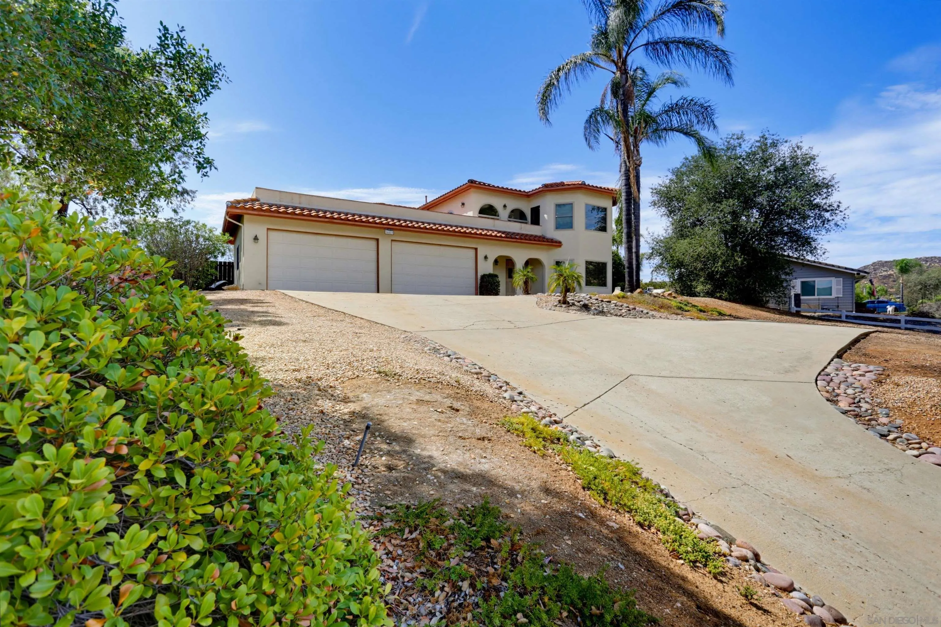 16819 Daza Dr, Ramona, CA 92065 - Photo 3 of 41, Ramona, CA