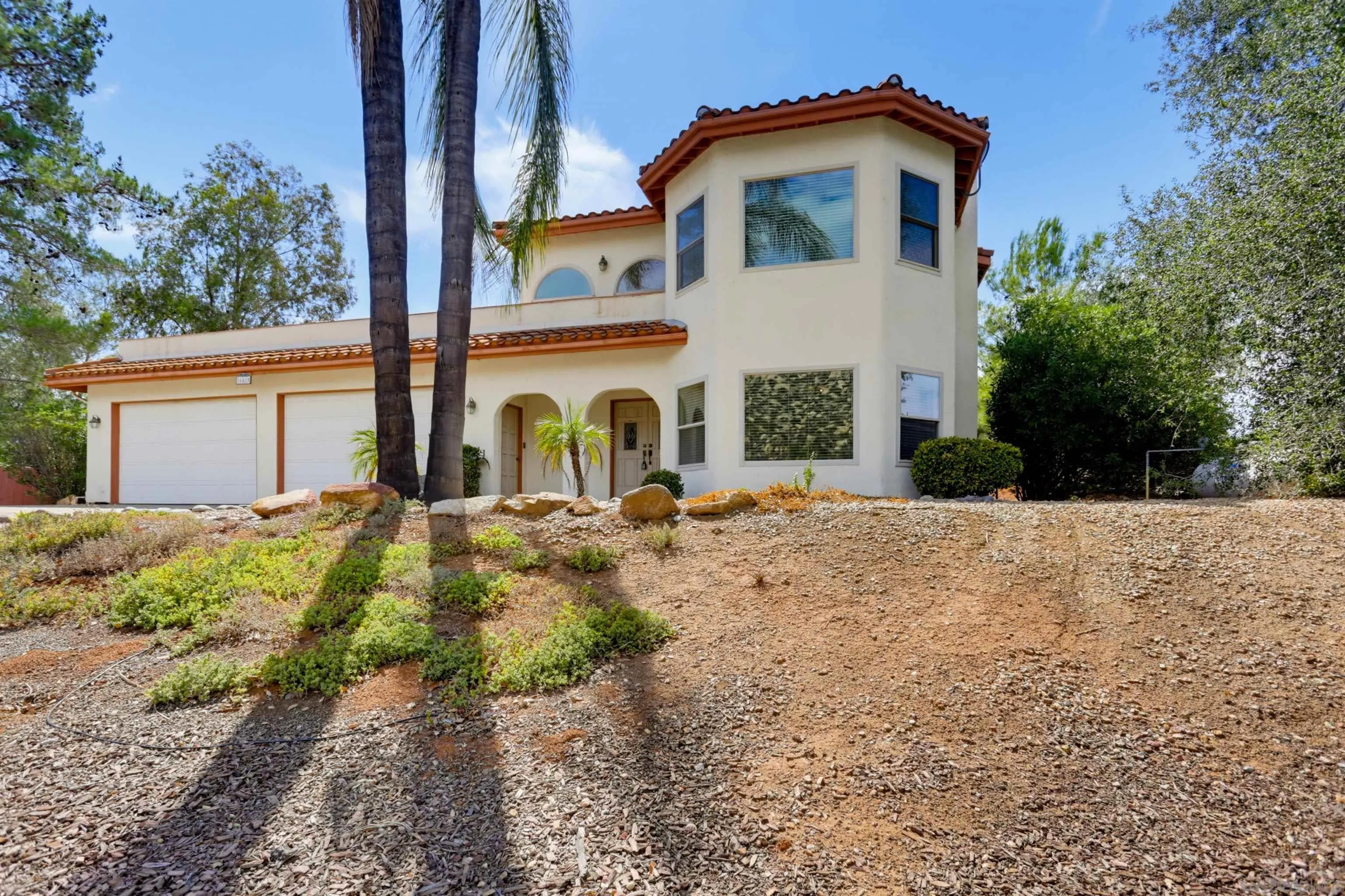 16819 Daza Dr, Ramona, CA 92065 - Photo 2 of 41, Ramona, CA