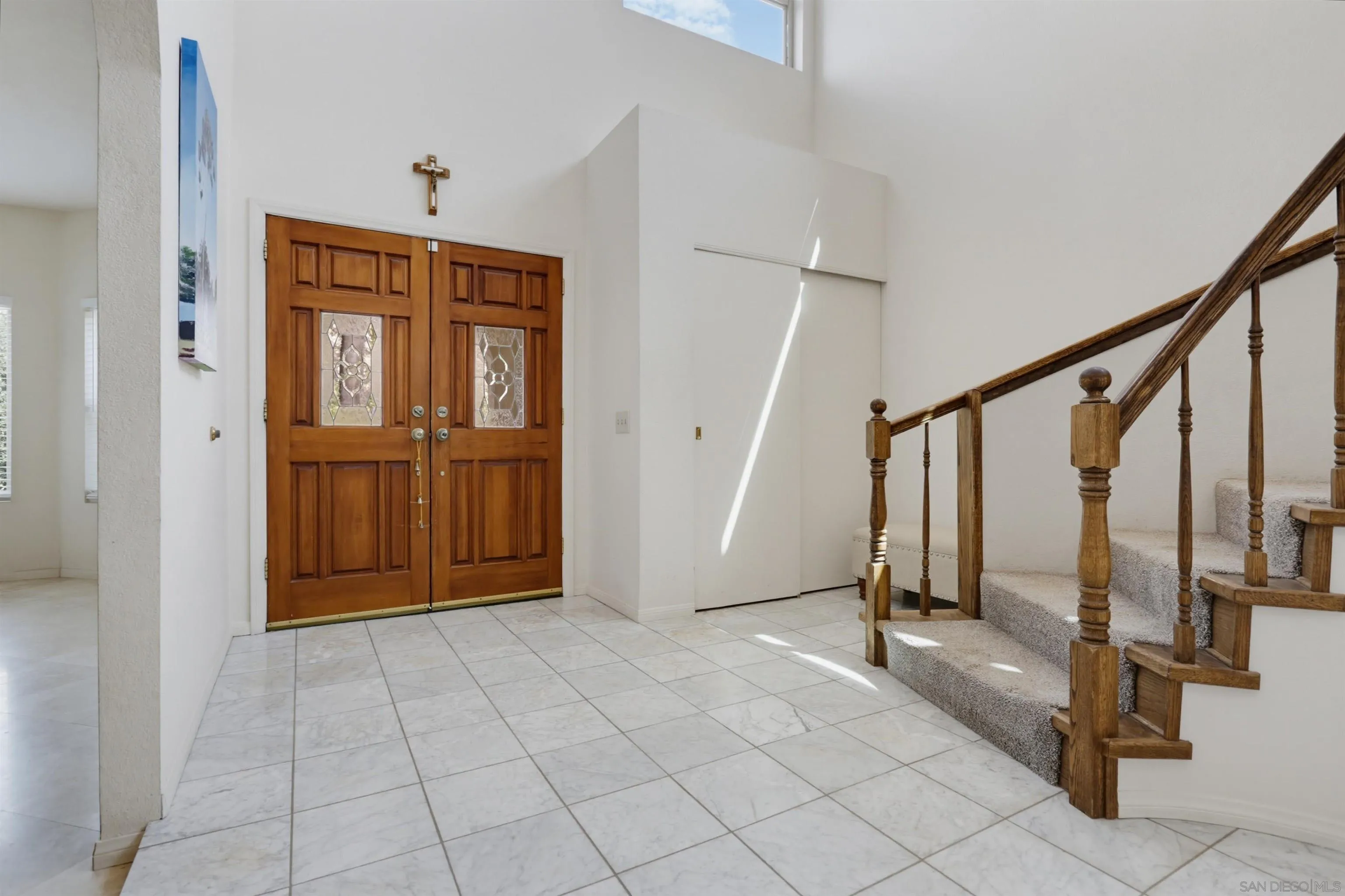 16819 Daza Dr, Ramona, CA 92065 - Photo 5 of 41, Ramona, CA