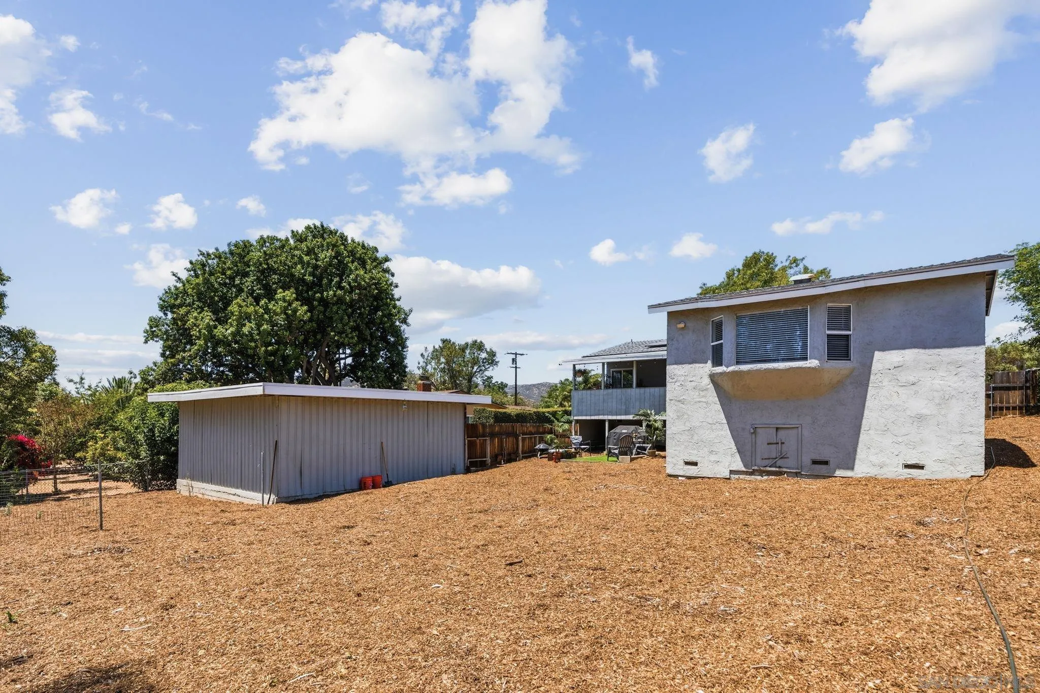 https://cdn.realtyfeed.com/cdn/127/260022427/08e44c3f548232348b84bc57fa3bfeb8.webp