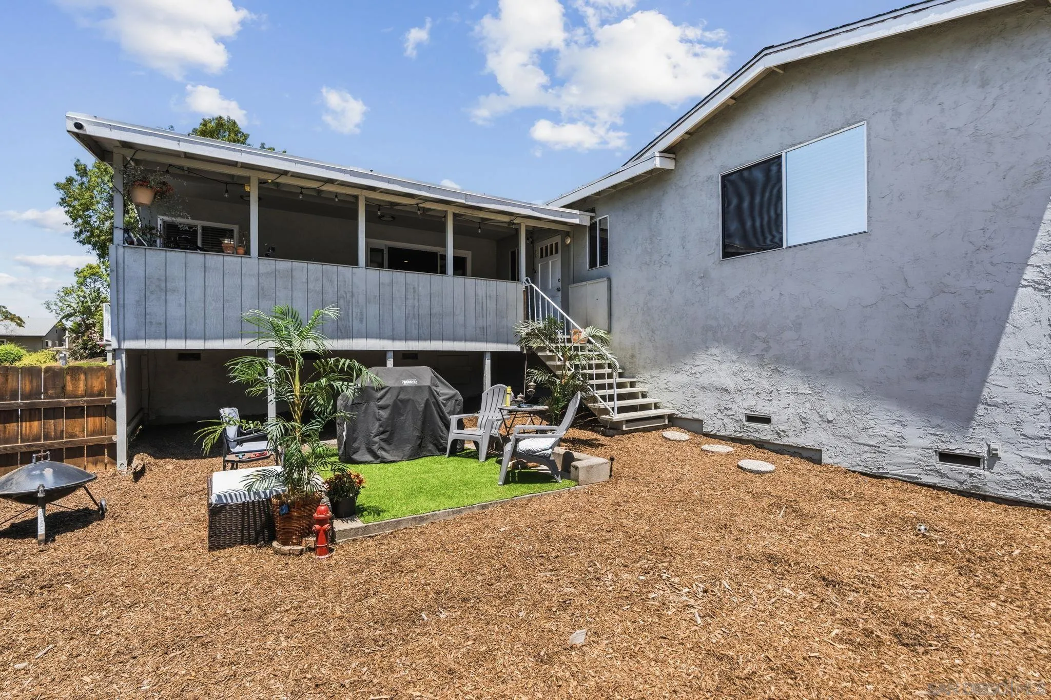 https://cdn.realtyfeed.com/cdn/127/260022427/1d61d323138cc468593c3a7a4963dab5.webp