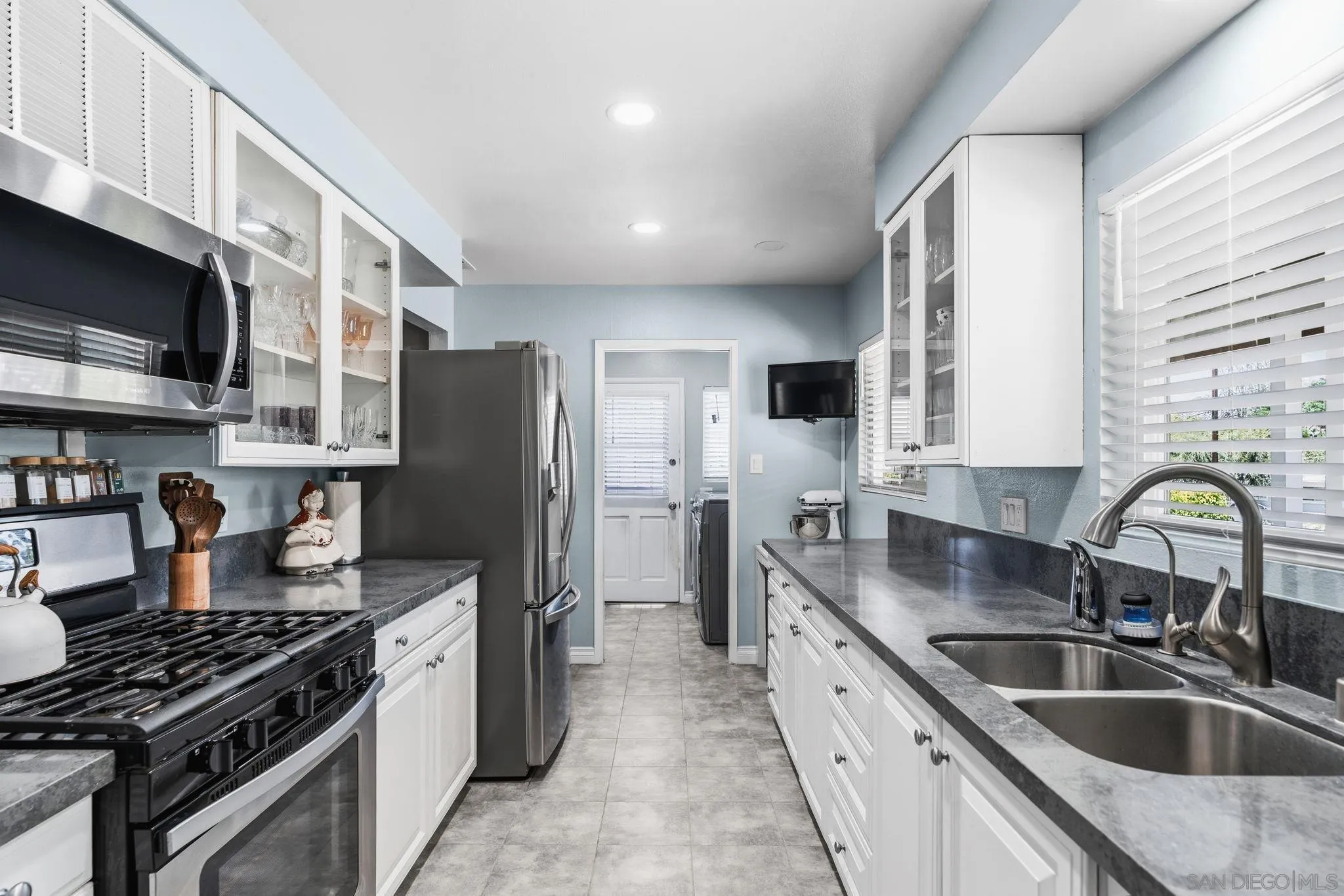 https://cdn.realtyfeed.com/cdn/127/260022427/3736a35420b983aaf9a38d3f6b2c5b65.webp