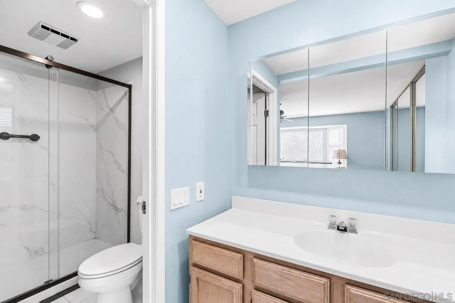 https://cdn.realtyfeed.com/cdn/127/260022427/3d7efd92545d42d0f163fd3b6baf4dc0.webp
