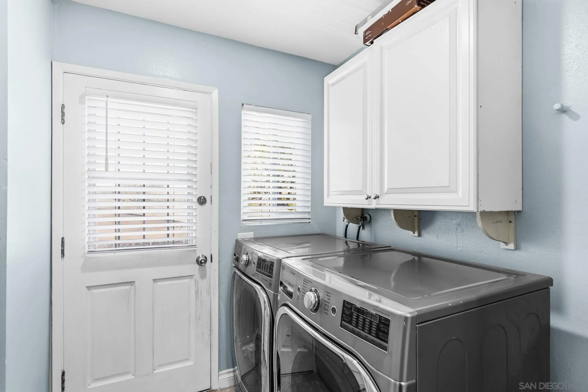 https://cdn.realtyfeed.com/cdn/127/260022427/3fd452d34a87fa1f45dfc73bc451ee12.webp