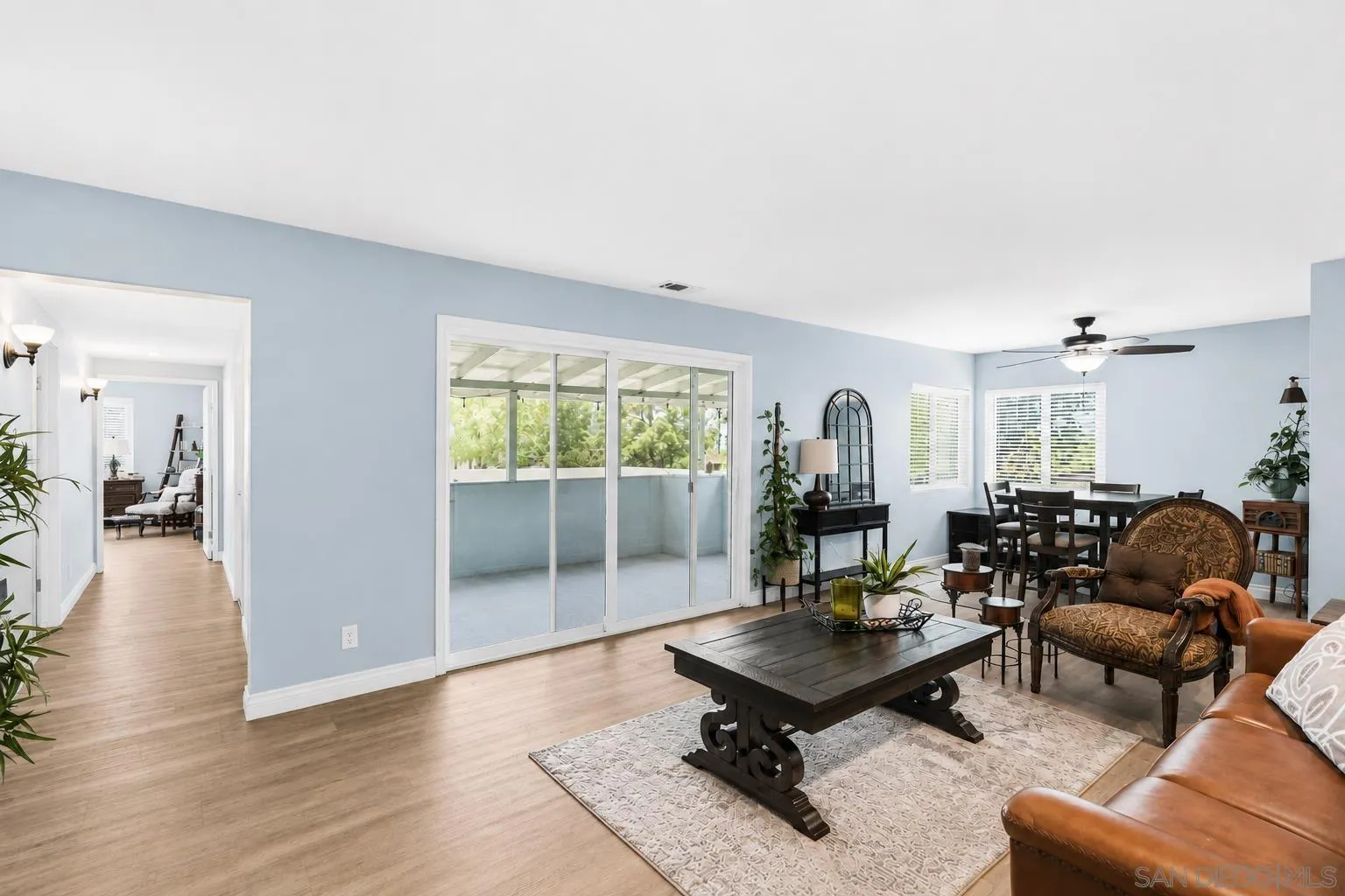 https://cdn.realtyfeed.com/cdn/127/260022427/ffdd1f026556a8533d13376b22d6ace8.webp