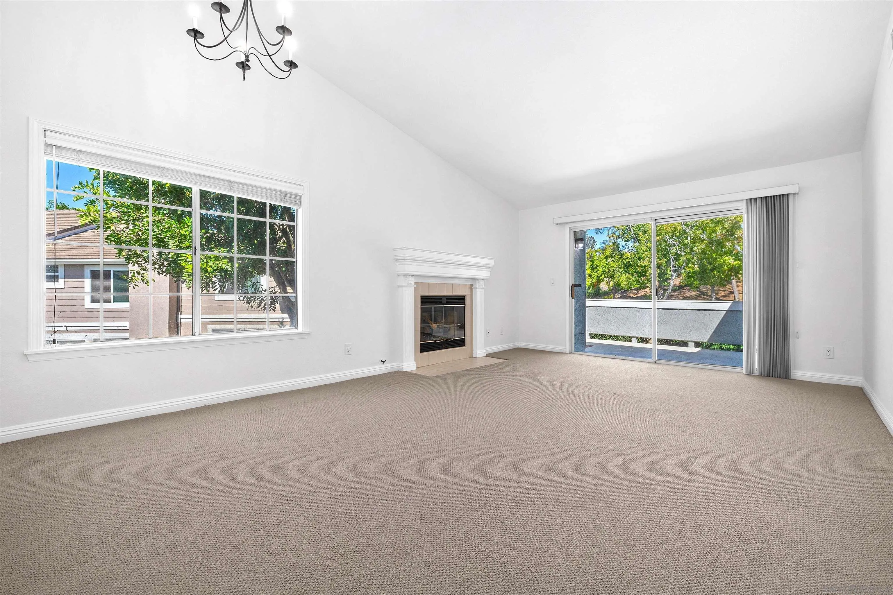 13335 Kibbings Rd, San Diego, CA 92130 - Photo 4 of 22, San Diego, CA