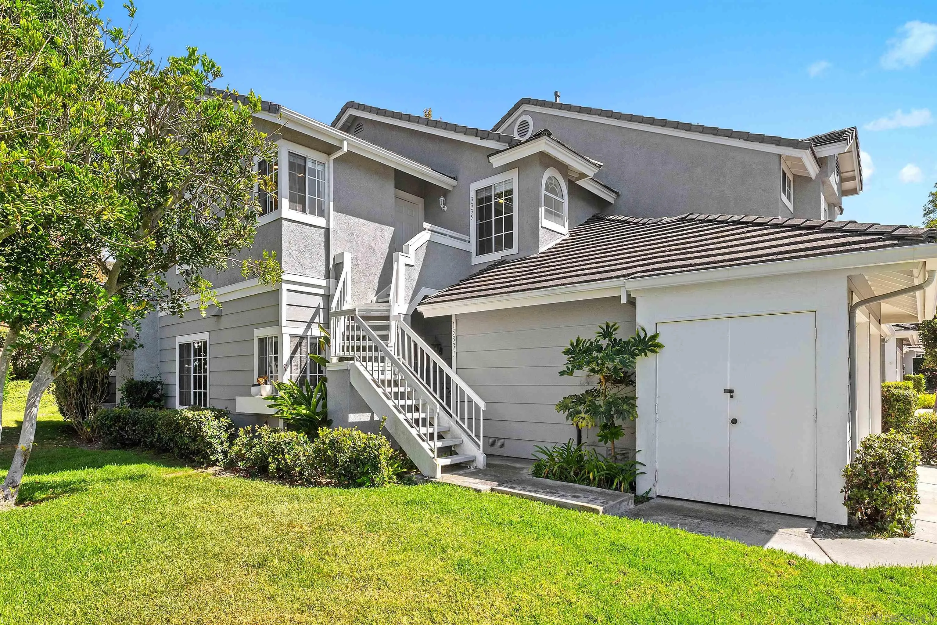13335 Kibbings Rd, San Diego, CA 92130 - Main photo, San Diego, CA