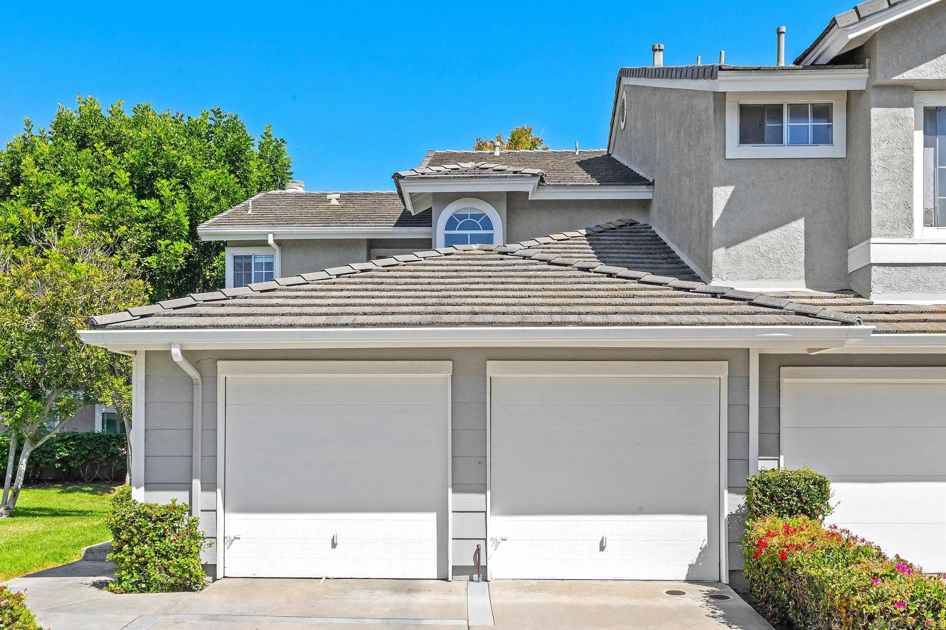 13335 Kibbings Rd, San Diego, CA 92130 - Photo 2 of 22, San Diego, CA