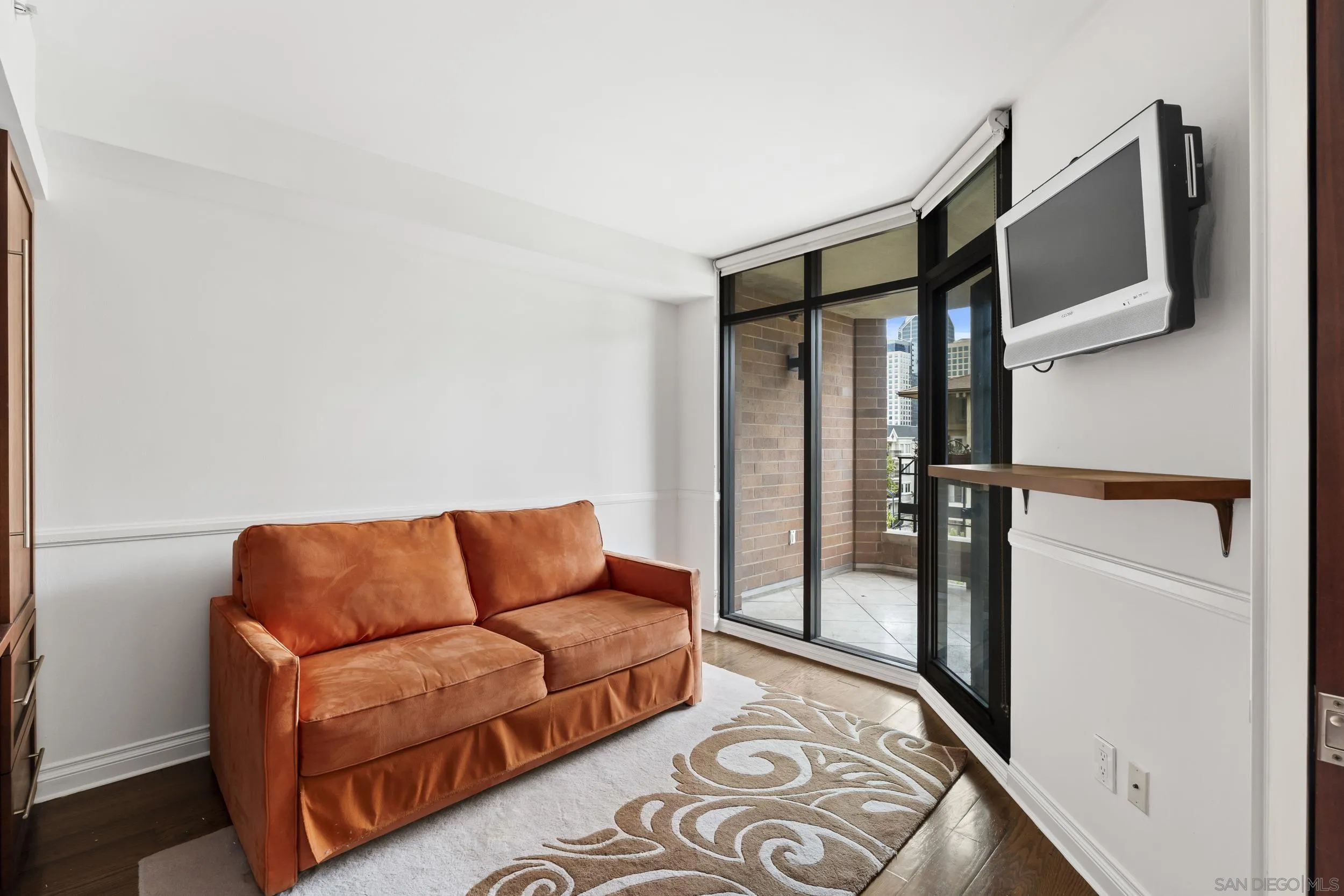 https://cdn.realtyfeed.com/cdn/127/260022429/6f80ad8714e21ef3b6029b895b928ecb.webp