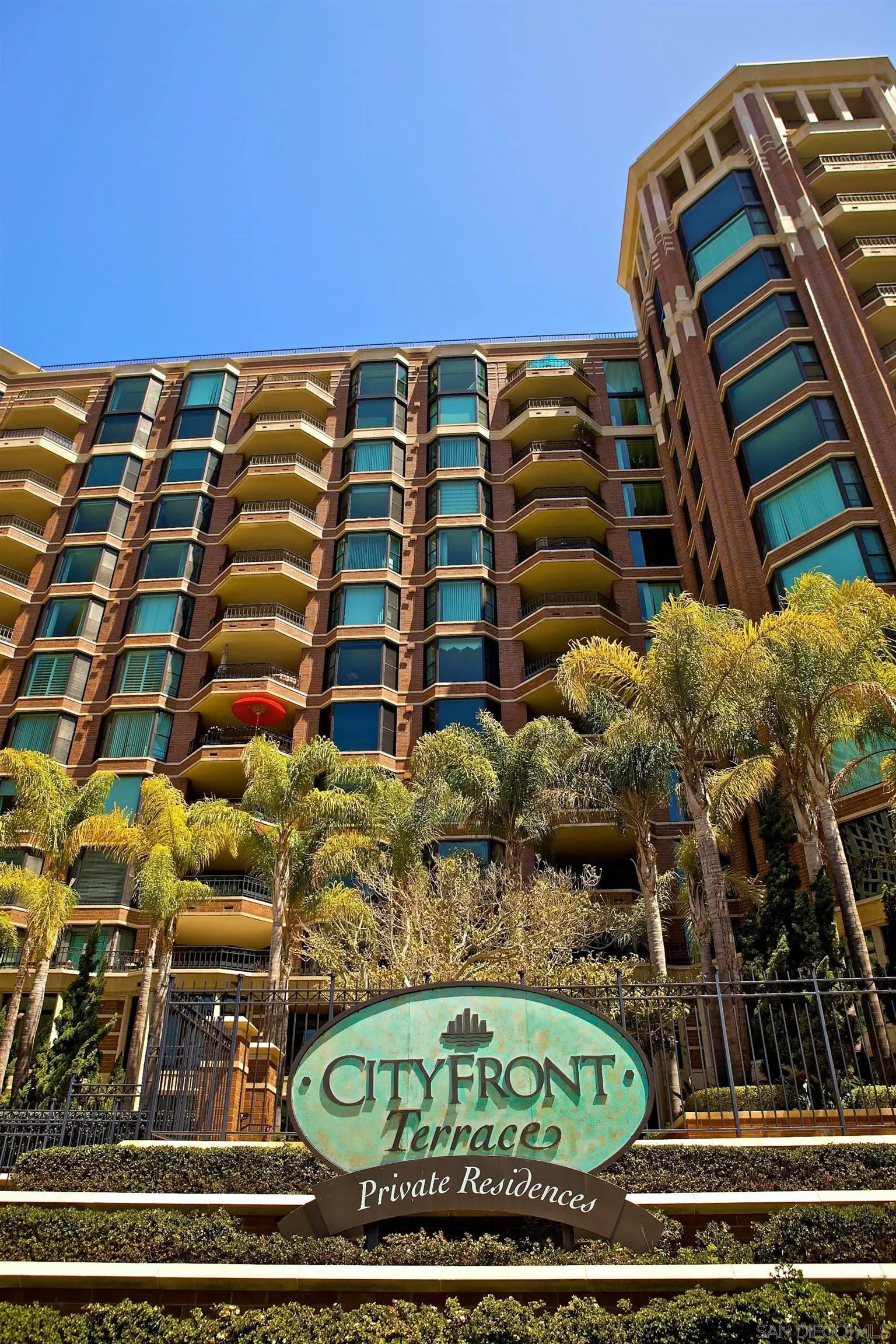 https://cdn.realtyfeed.com/cdn/127/260022429/a95f6d3af14c2e5489d0779777b9f49e.webp