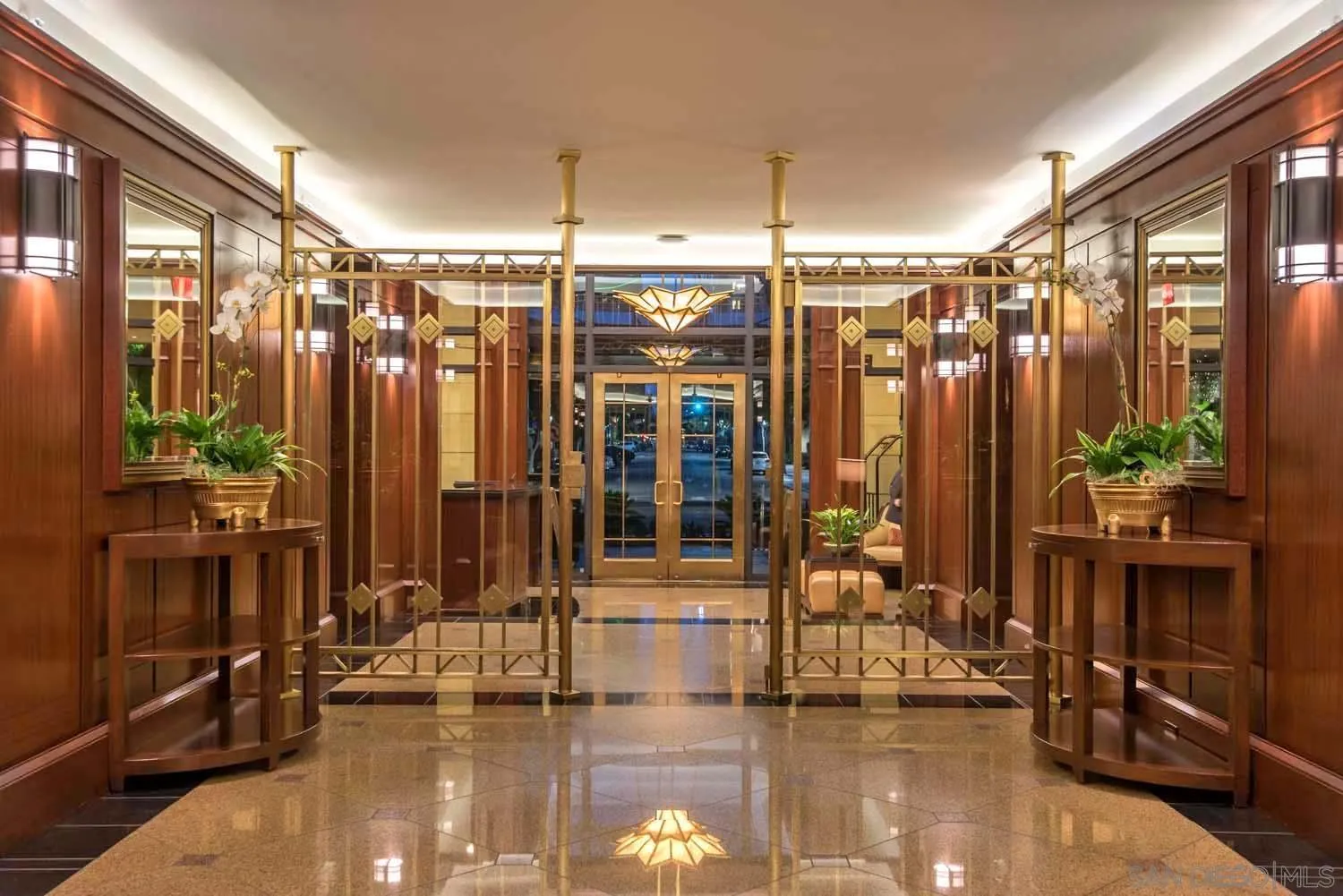 https://cdn.realtyfeed.com/cdn/127/260022429/c028617981e27ebdf3a27ddc6b9dea64.webp