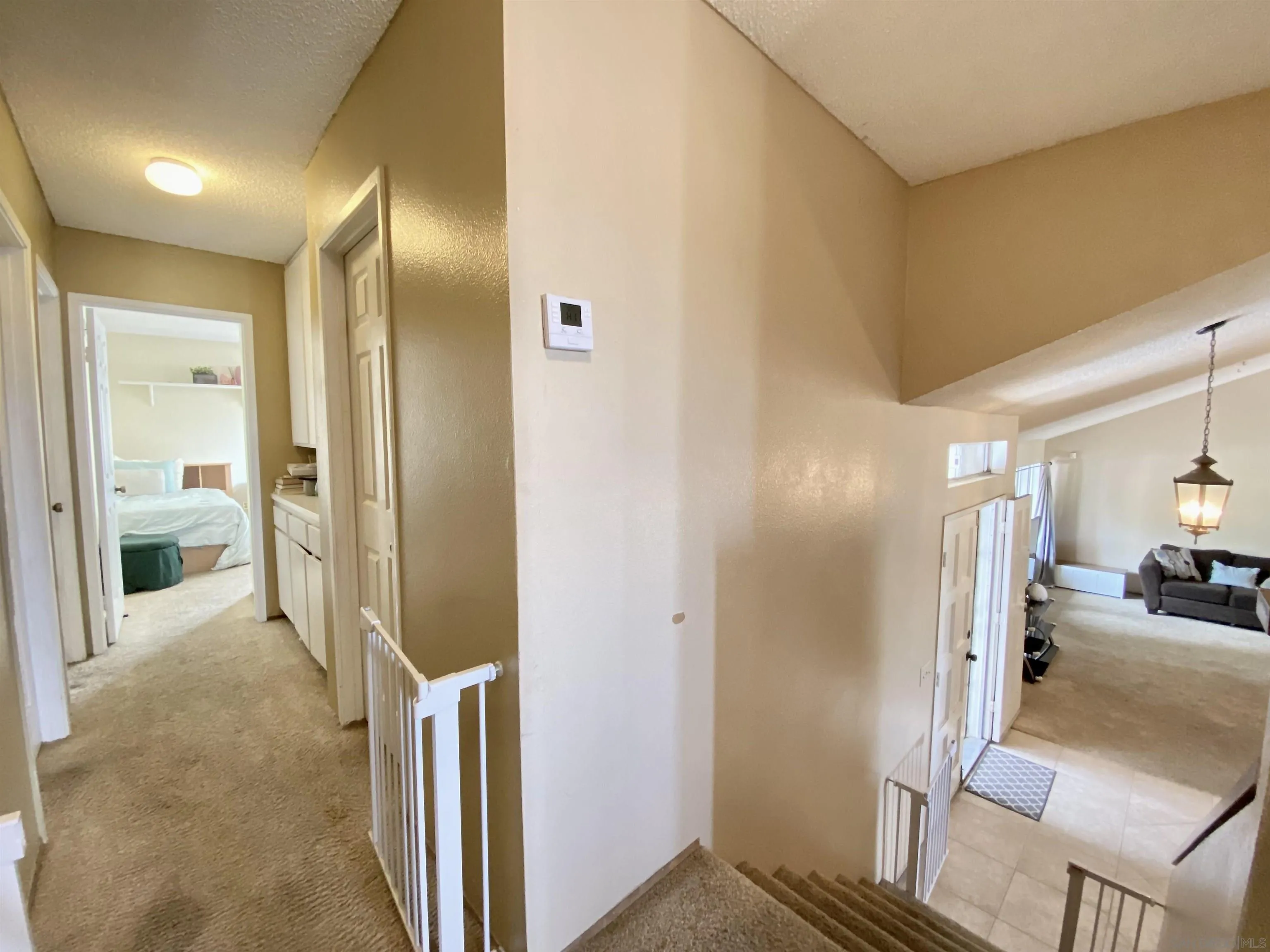 https://cdn.realtyfeed.com/cdn/127/260022430/2b61603cb4f2541c7dd06af11f5718b6.webp