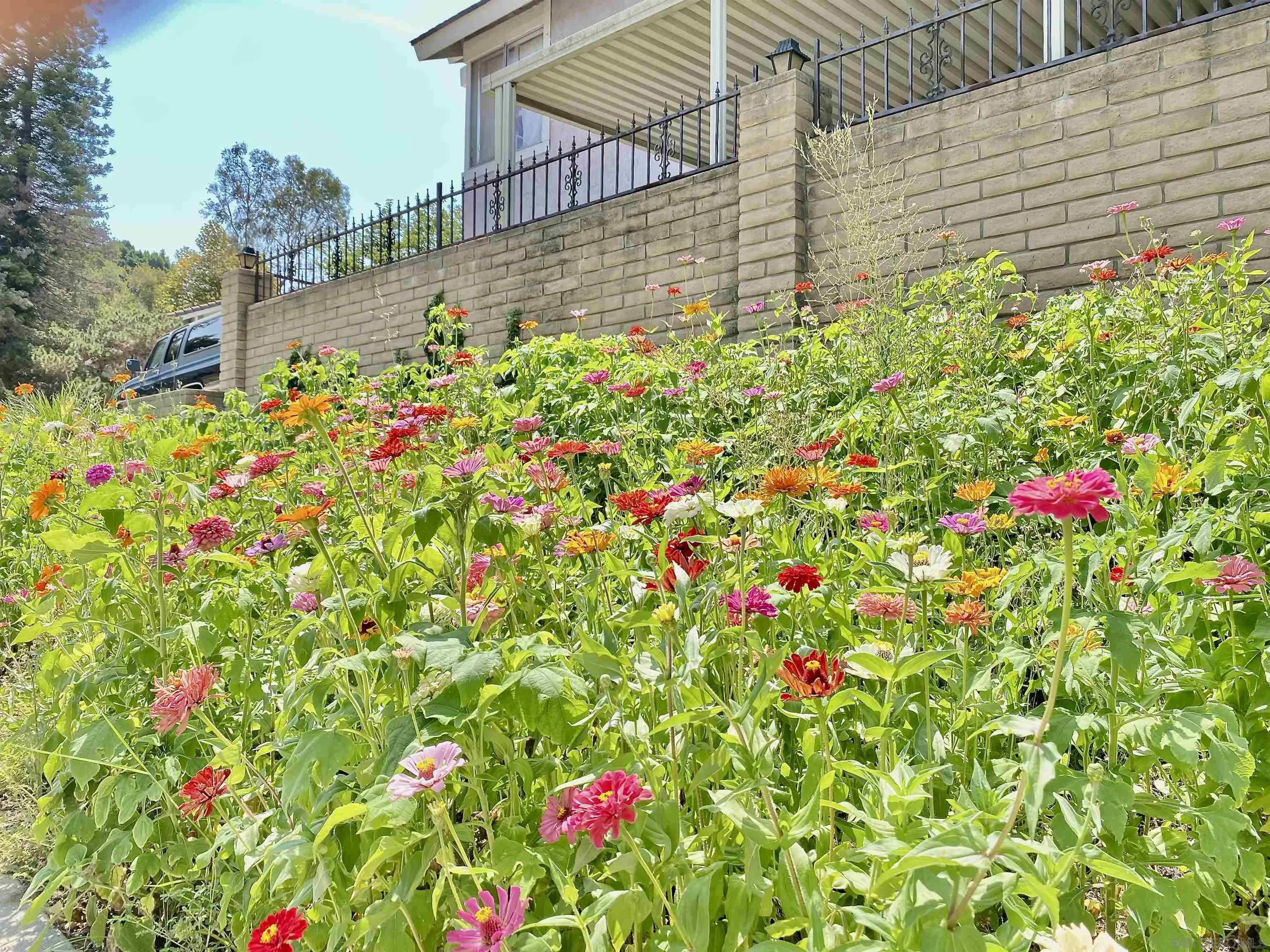 https://cdn.realtyfeed.com/cdn/127/260022430/47f1240706145f920d2fd2af16b08071.webp