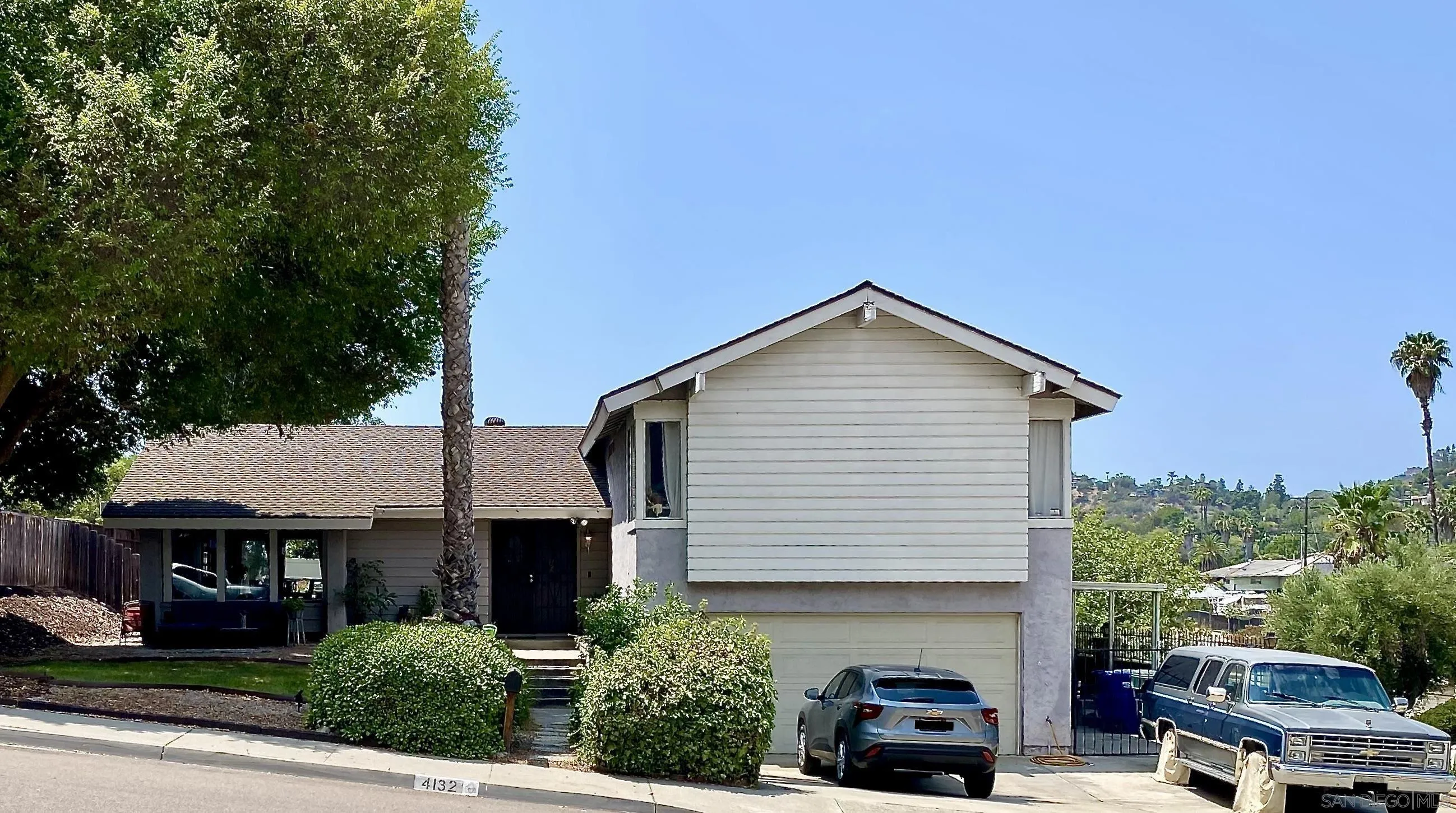 https://cdn.realtyfeed.com/cdn/127/260022430/6e909eea0fdd4eeeb6bf79adc422e2dd.webp