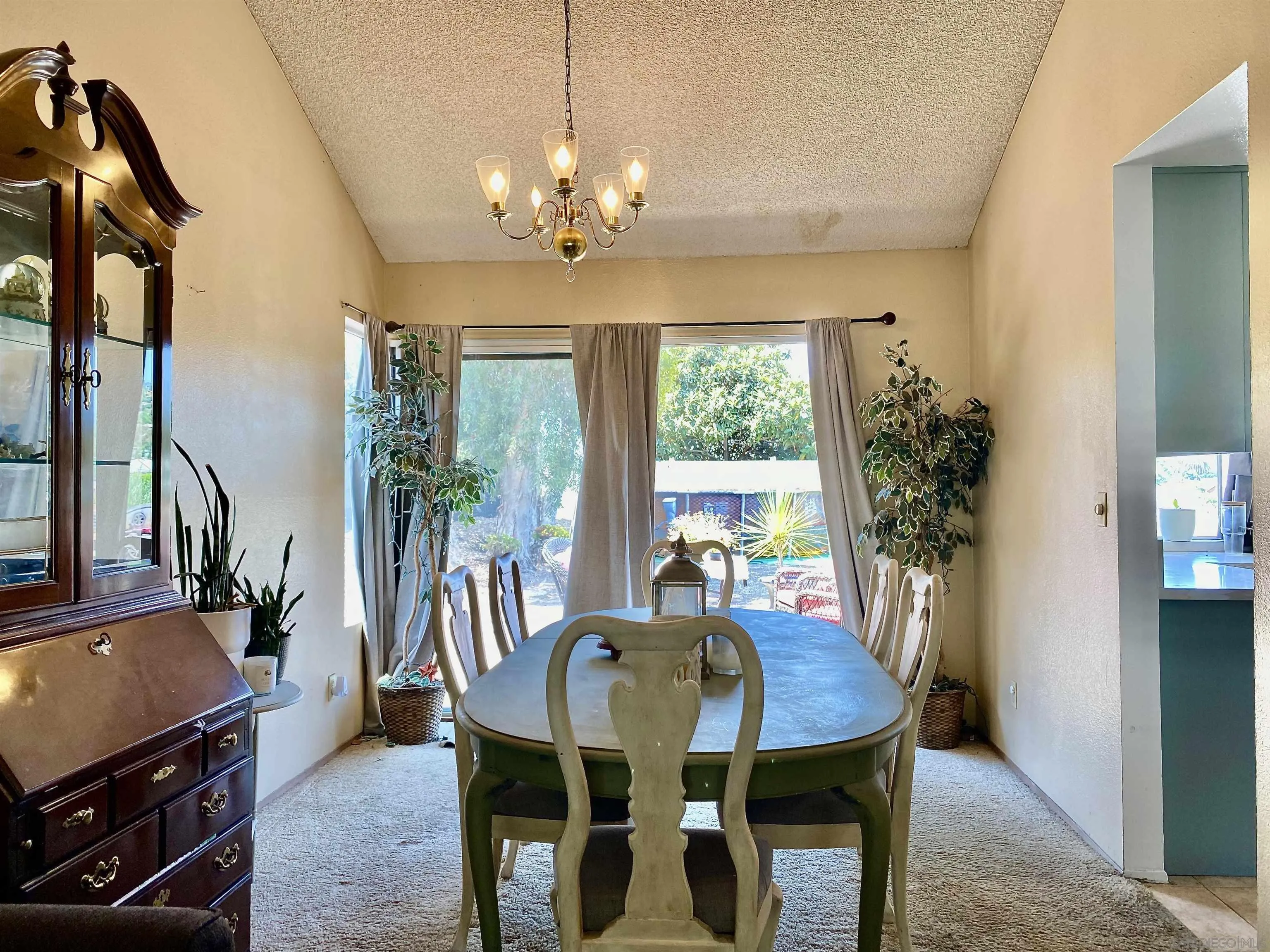 https://cdn.realtyfeed.com/cdn/127/260022430/7f5655f6d7fa9ad94d1dc9cbdb63930b.webp