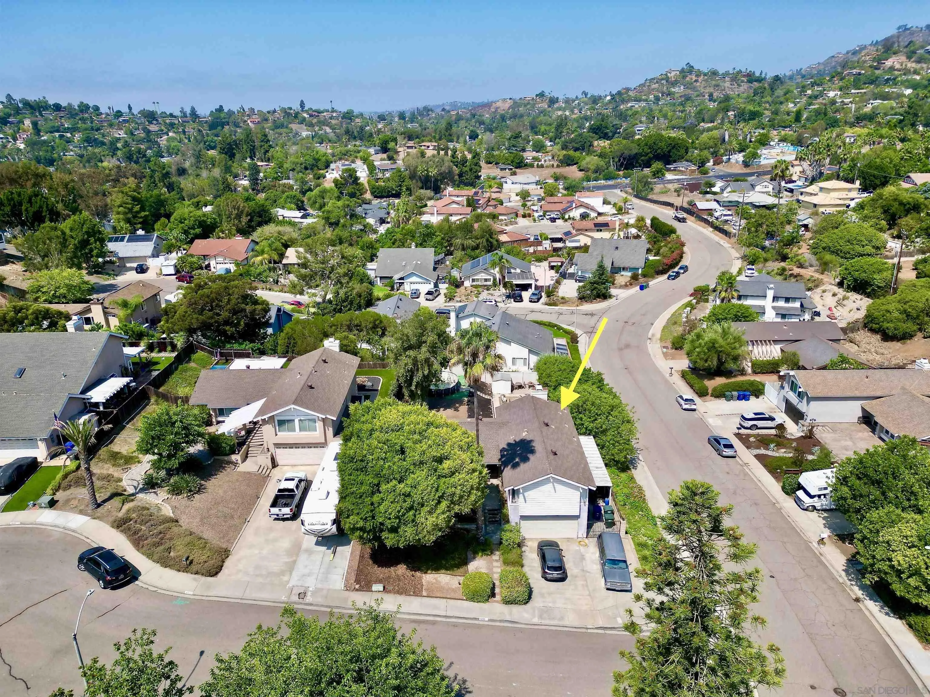 https://cdn.realtyfeed.com/cdn/127/260022430/86570bf4b9b2903bb6d295eed79a8ca0.webp