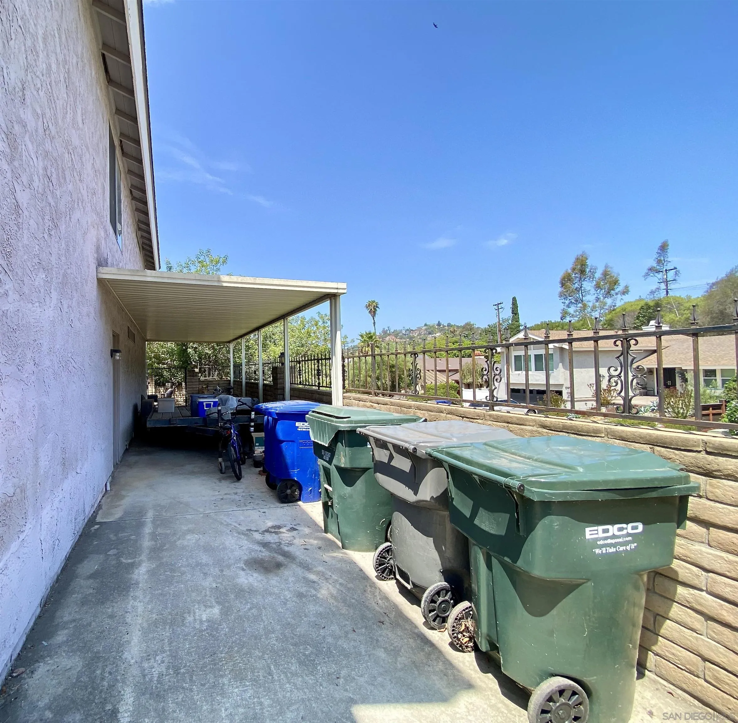 https://cdn.realtyfeed.com/cdn/127/260022430/8fbf4545111e3c4d27e053f20eb6ac16.webp