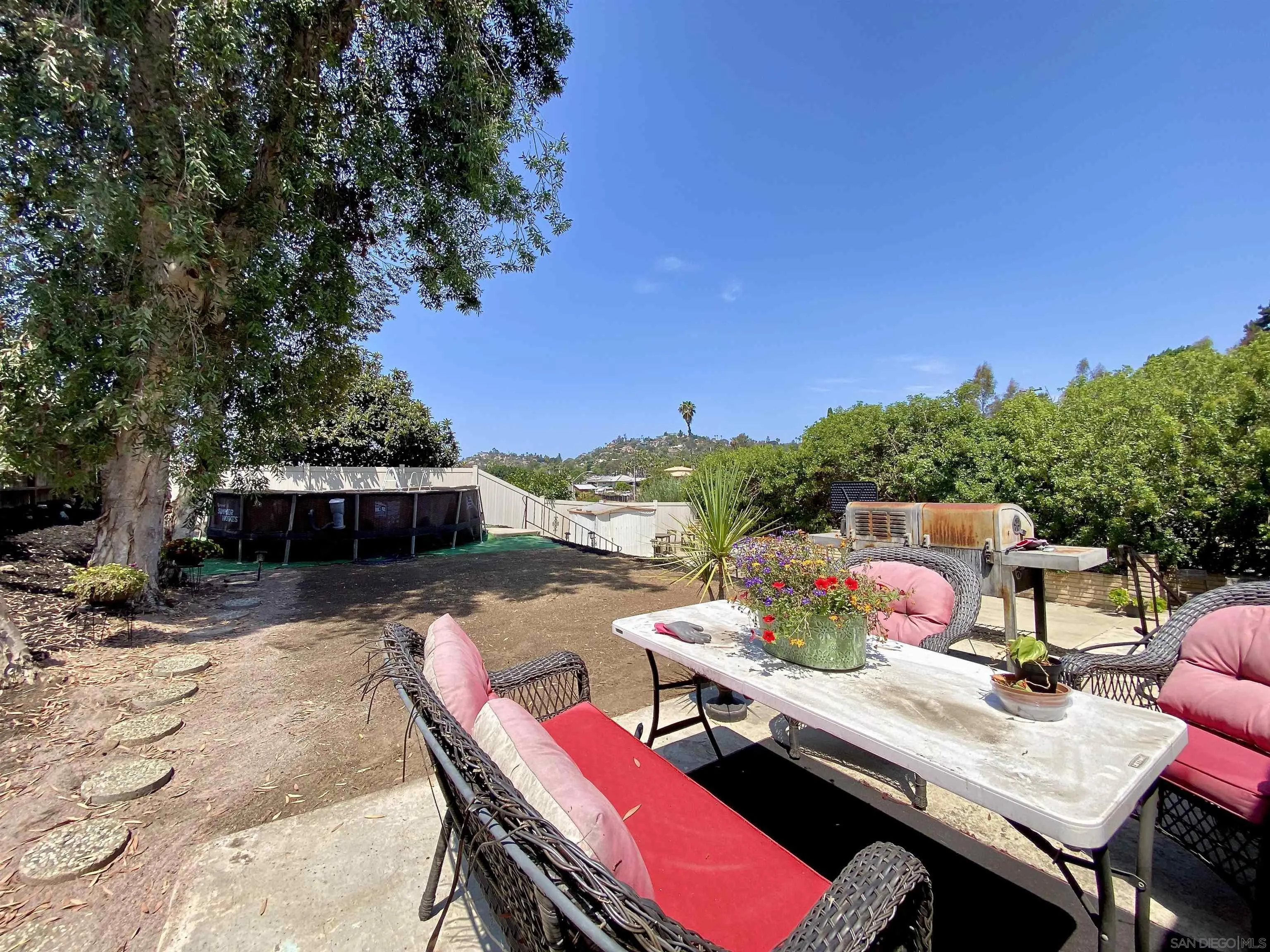 https://cdn.realtyfeed.com/cdn/127/260022430/936abf96dbefdc6bd0267f1b01313555.webp