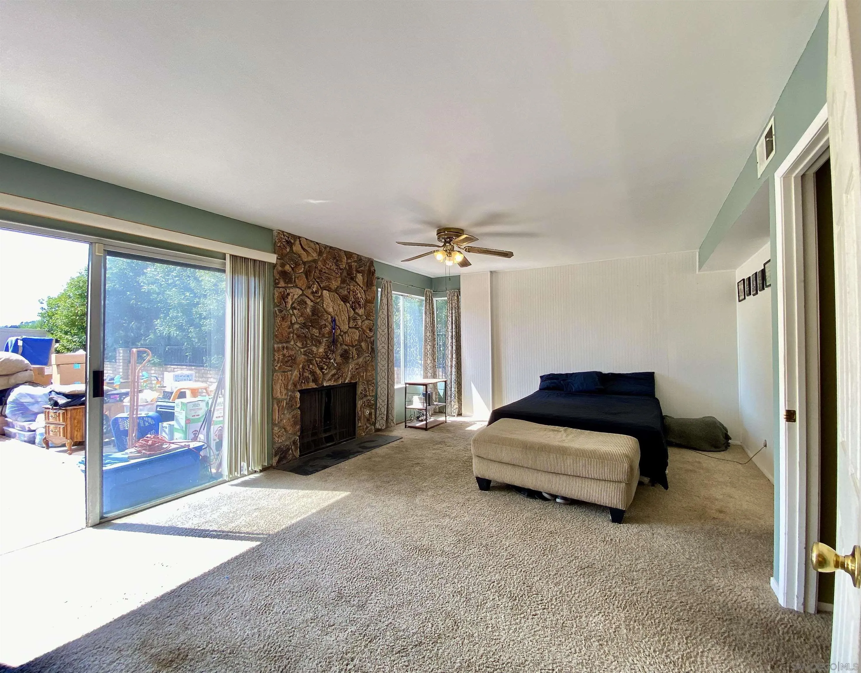 https://cdn.realtyfeed.com/cdn/127/260022430/9b336d3c251d18a47aace3ba5e48899c.webp