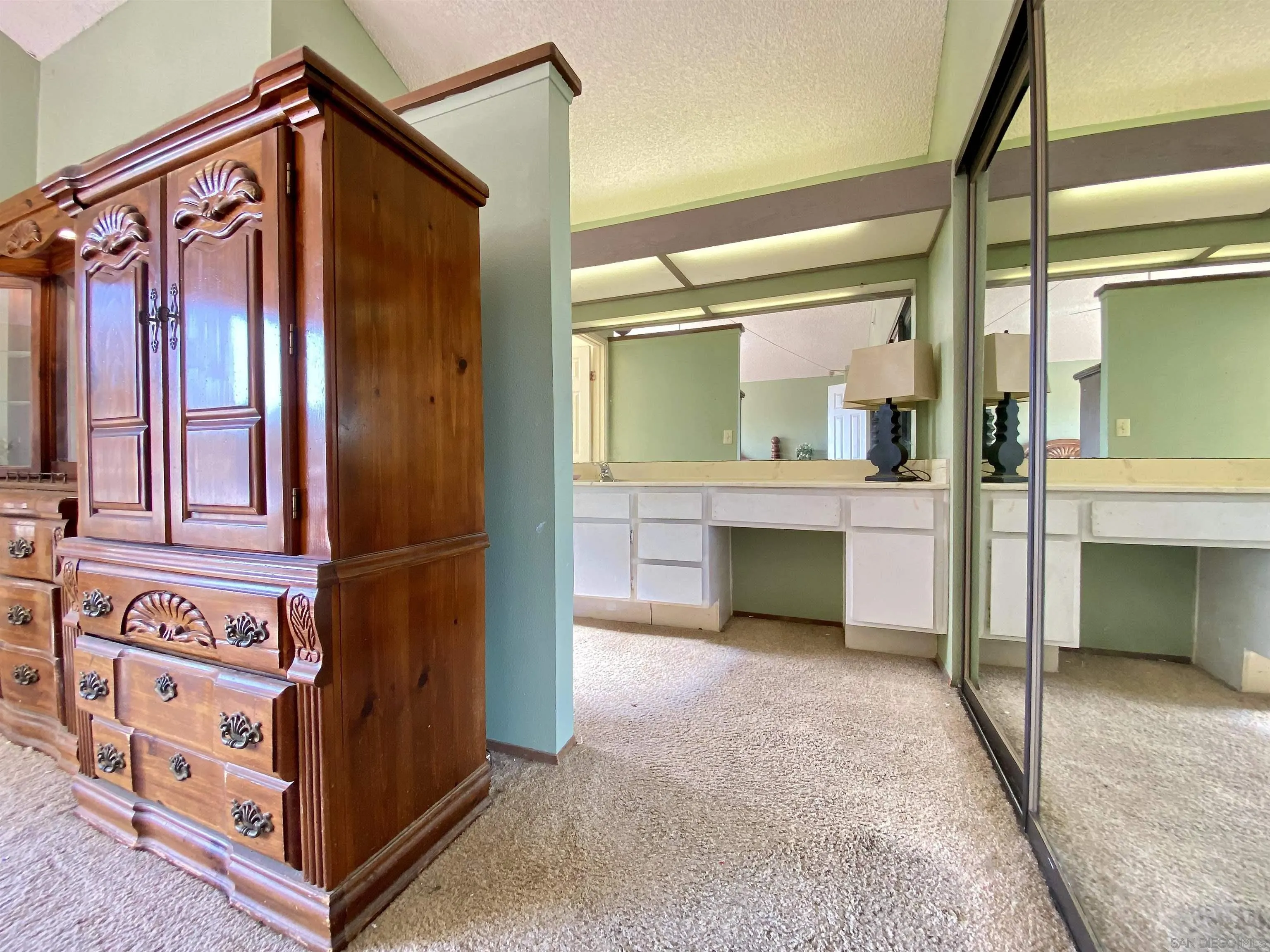 https://cdn.realtyfeed.com/cdn/127/260022430/bccfa2ae86d5929e50dee3f28783de2c.webp