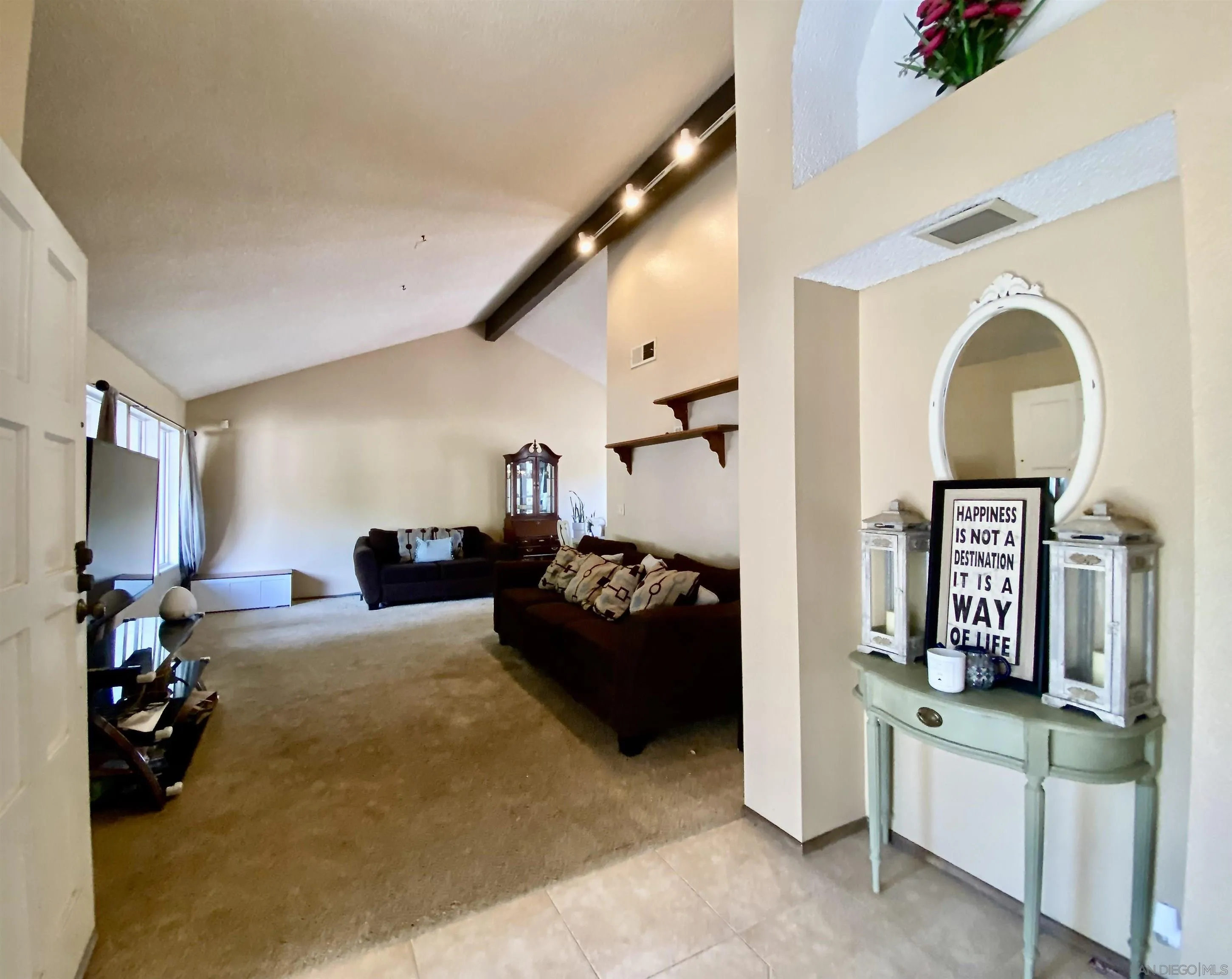 https://cdn.realtyfeed.com/cdn/127/260022430/d0ecc979a63d9db1f764d5077dbe8d93.webp